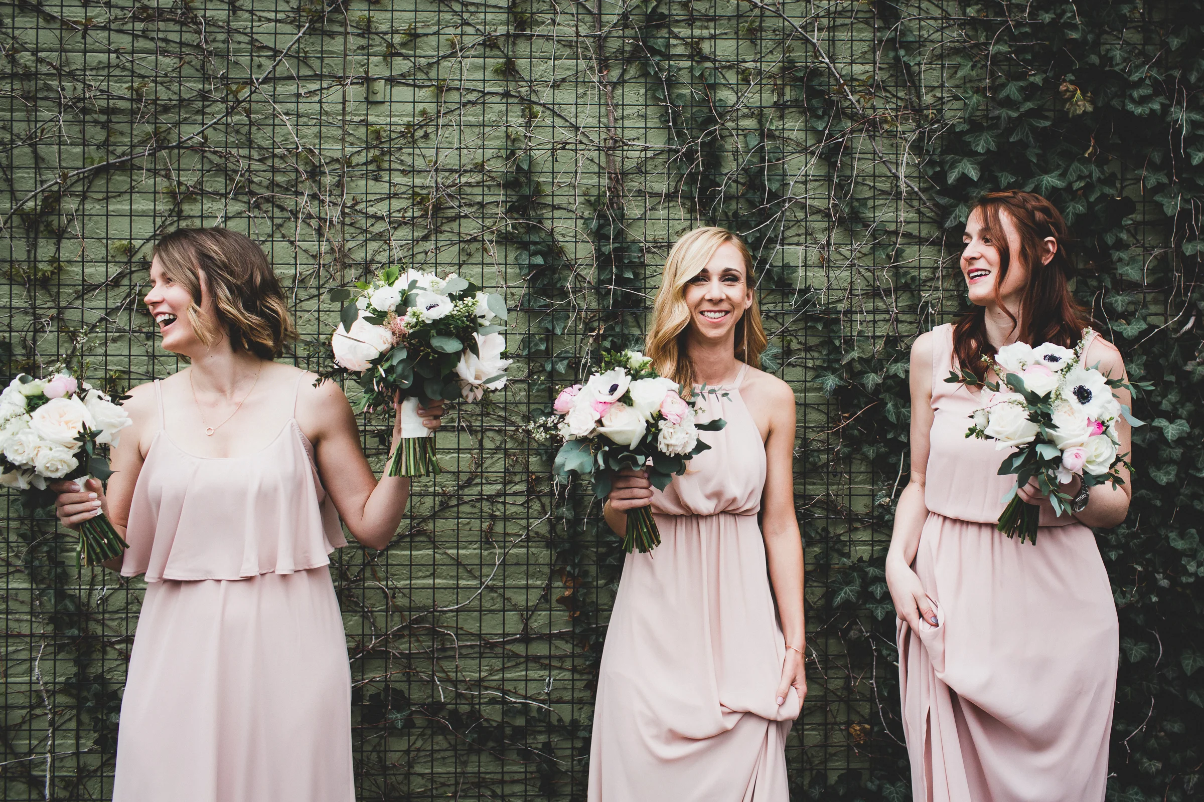 The-Green-Building-Brooklyn-New-York-Creative-Documentary-Wedding-Photography-46.jpg