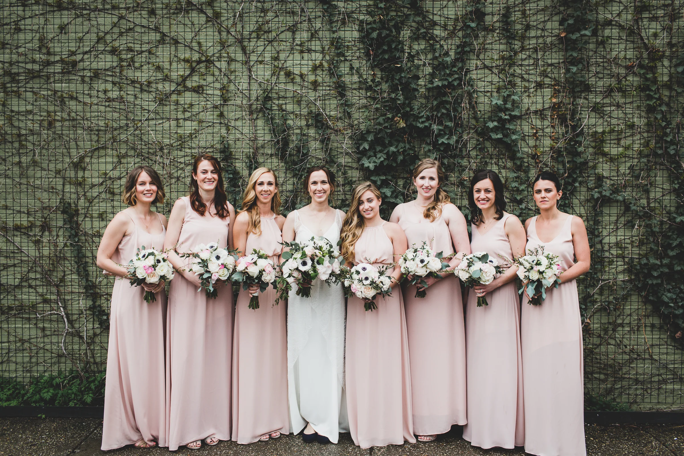 The-Green-Building-Brooklyn-New-York-Creative-Documentary-Wedding-Photography-48.jpg