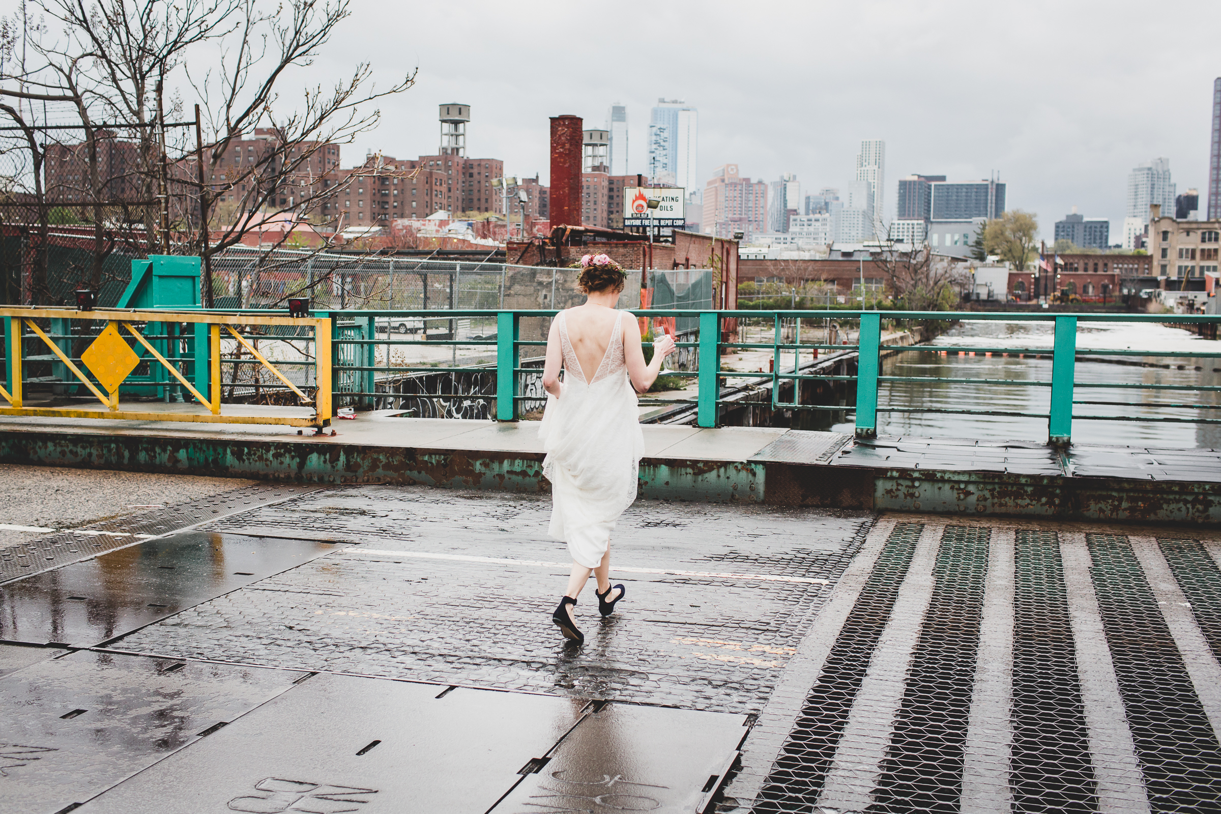 The-Green-Building-Brooklyn-New-York-Creative-Documentary-Wedding-Photography-64.jpg