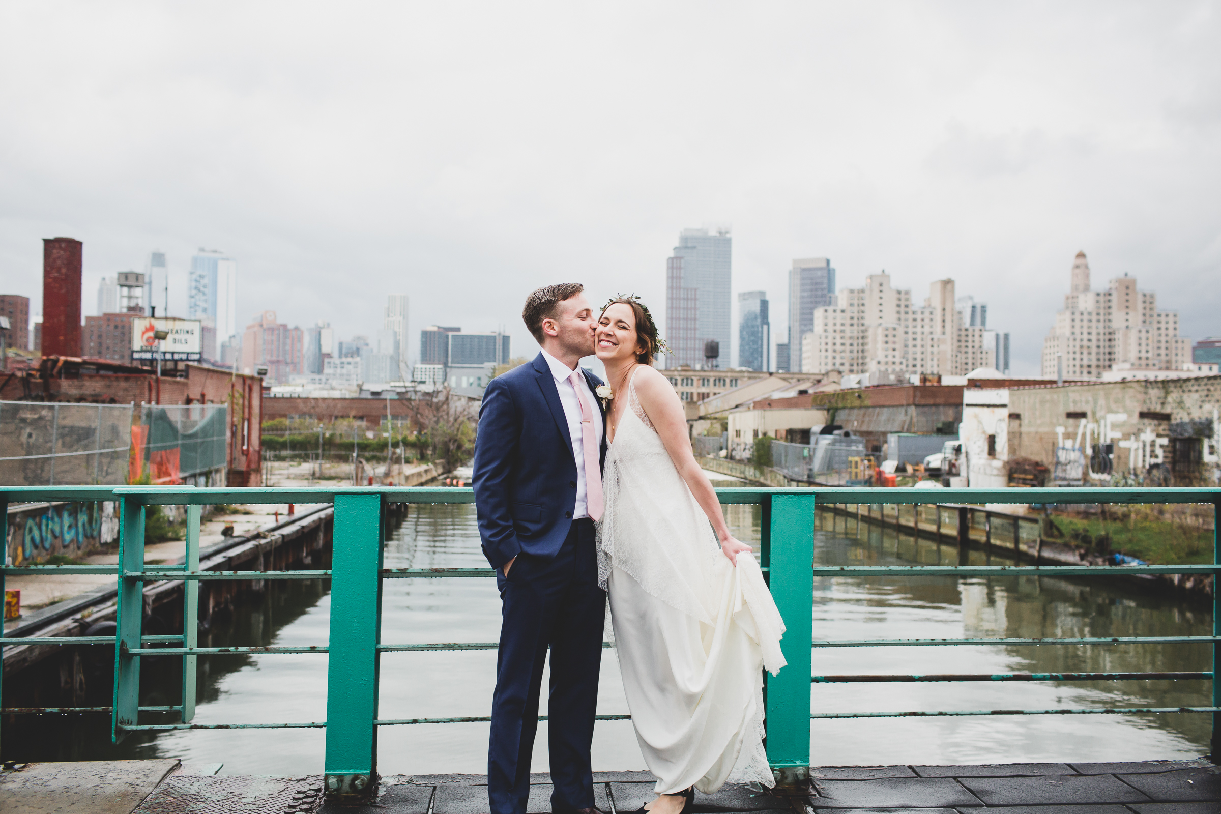 The-Green-Building-Brooklyn-New-York-Creative-Documentary-Wedding-Photography-65.jpg