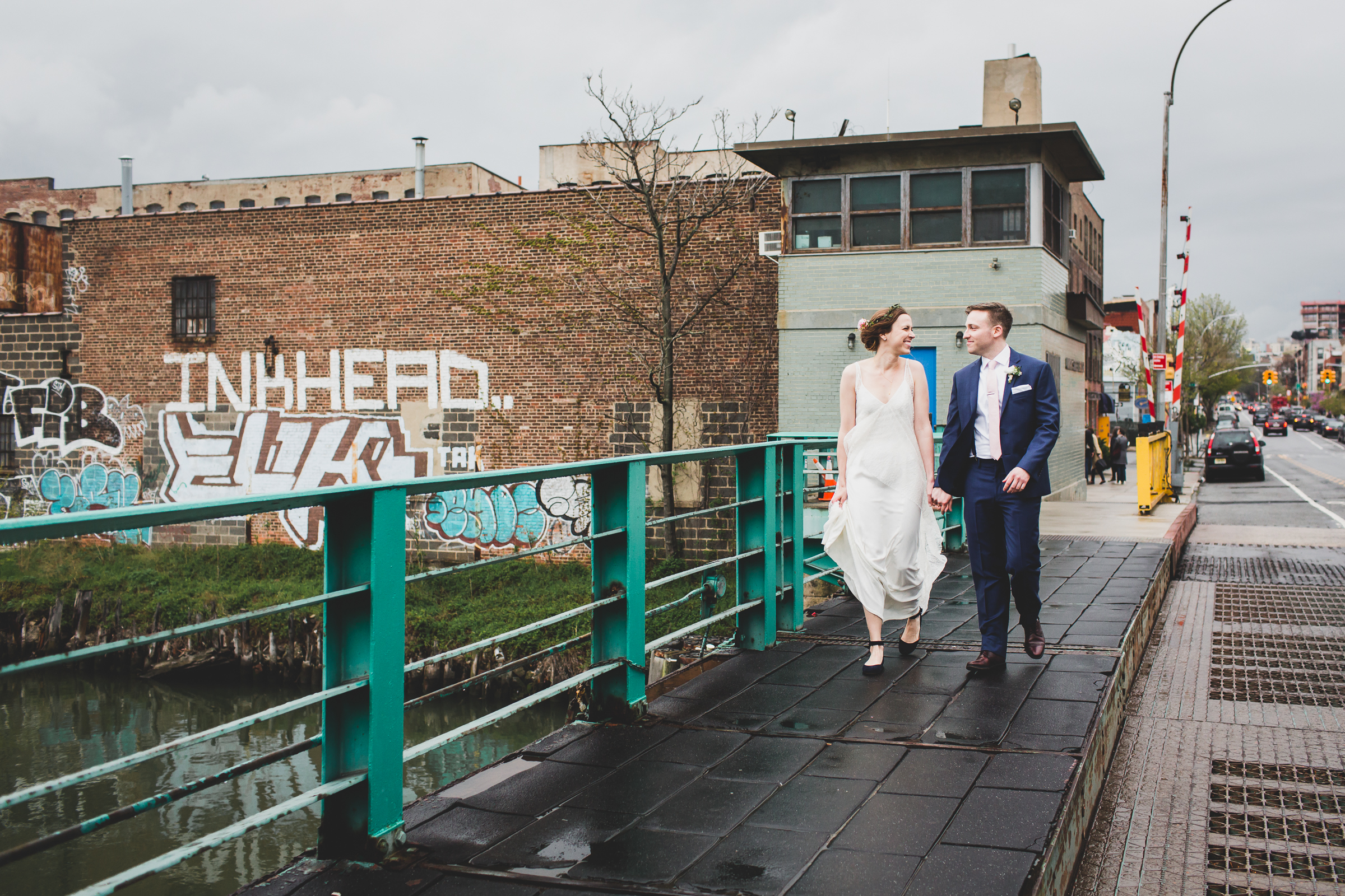 The-Green-Building-Brooklyn-New-York-Creative-Documentary-Wedding-Photography-66.jpg
