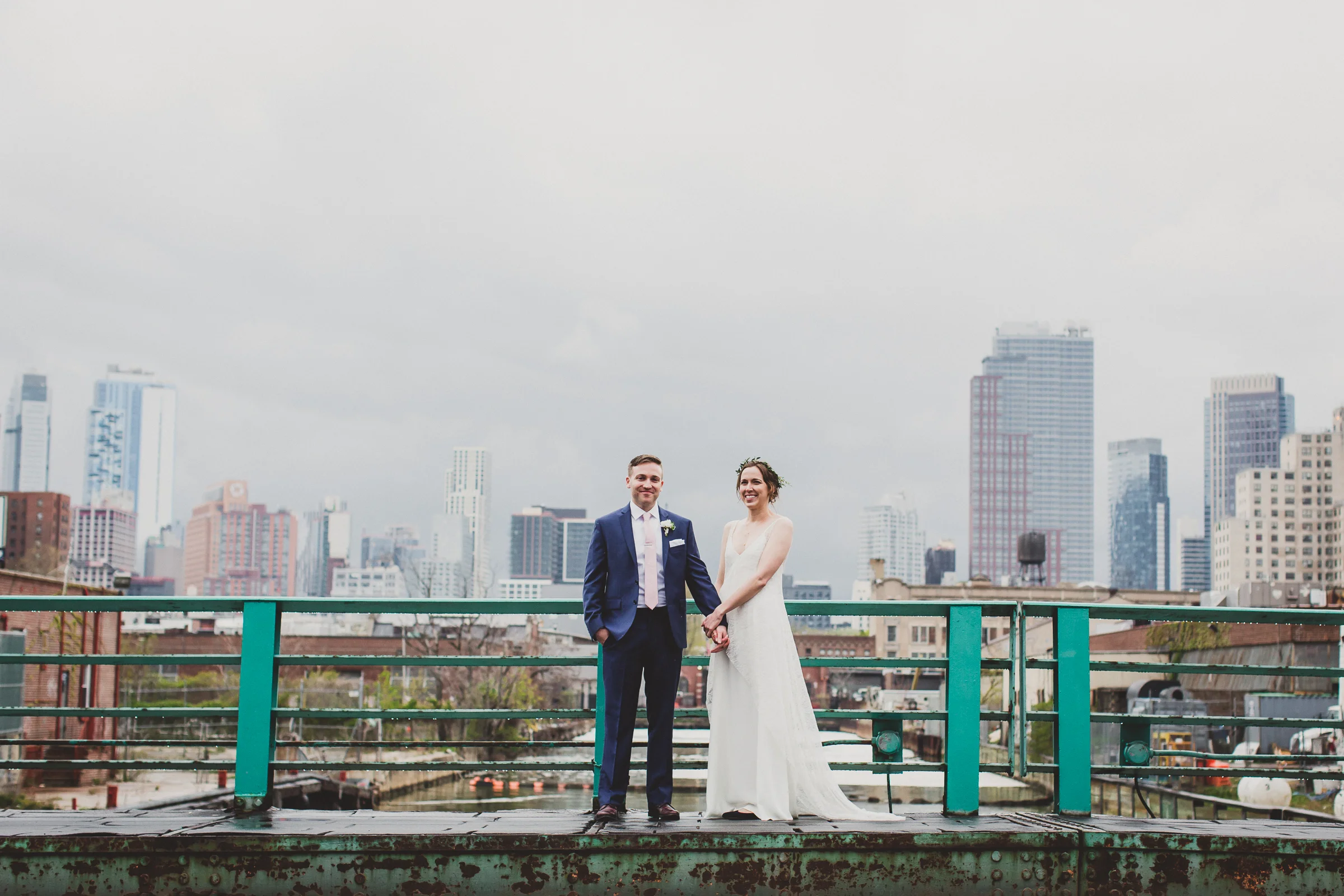 The-Green-Building-Brooklyn-New-York-Creative-Documentary-Wedding-Photography-68.jpg