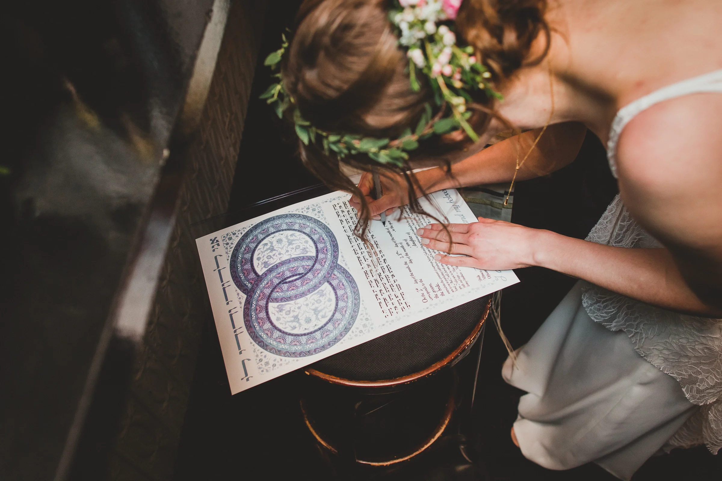 The-Green-Building-Brooklyn-New-York-Creative-Documentary-Wedding-Photography-70.jpg