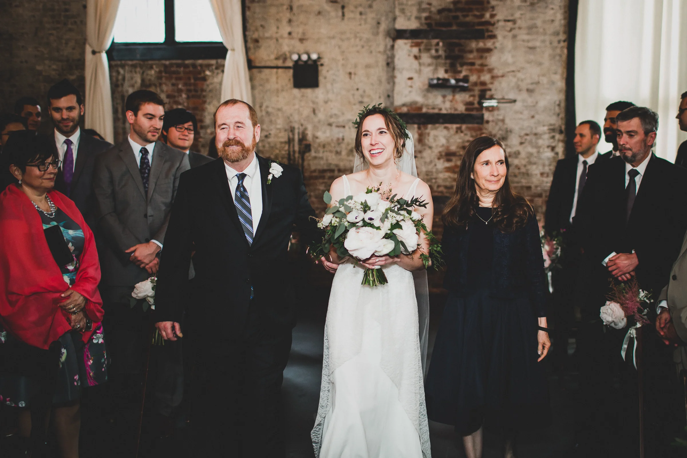 The-Green-Building-Brooklyn-New-York-Creative-Documentary-Wedding-Photography-76.jpg