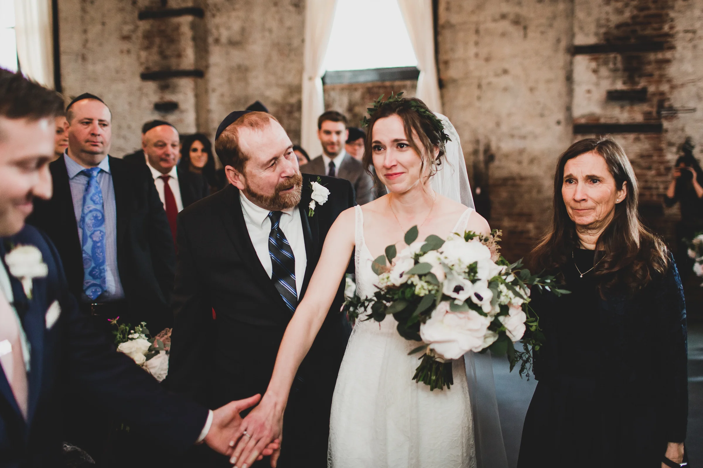 The-Green-Building-Brooklyn-New-York-Creative-Documentary-Wedding-Photography-78.jpg
