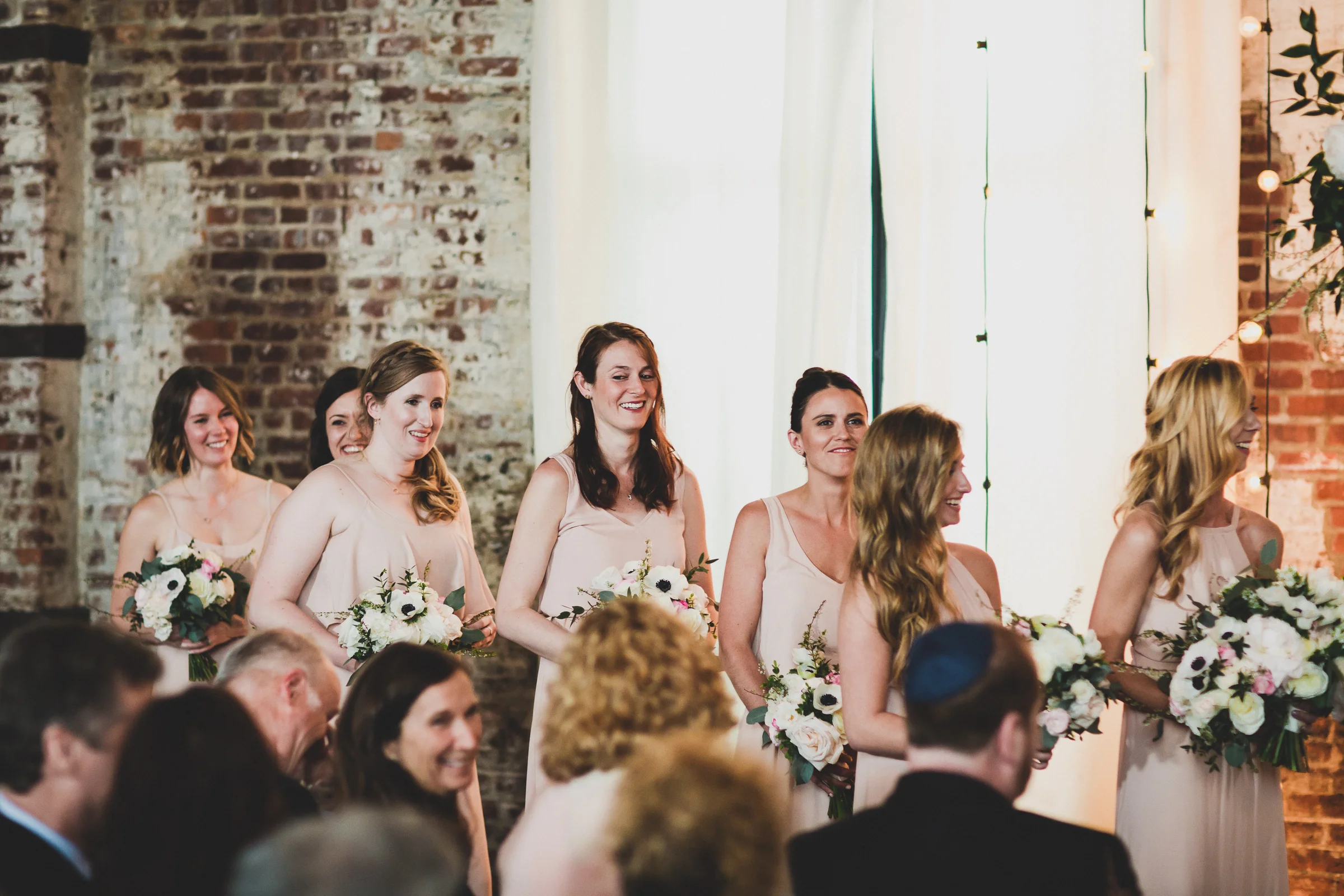 The-Green-Building-Brooklyn-New-York-Creative-Documentary-Wedding-Photography-82.jpg