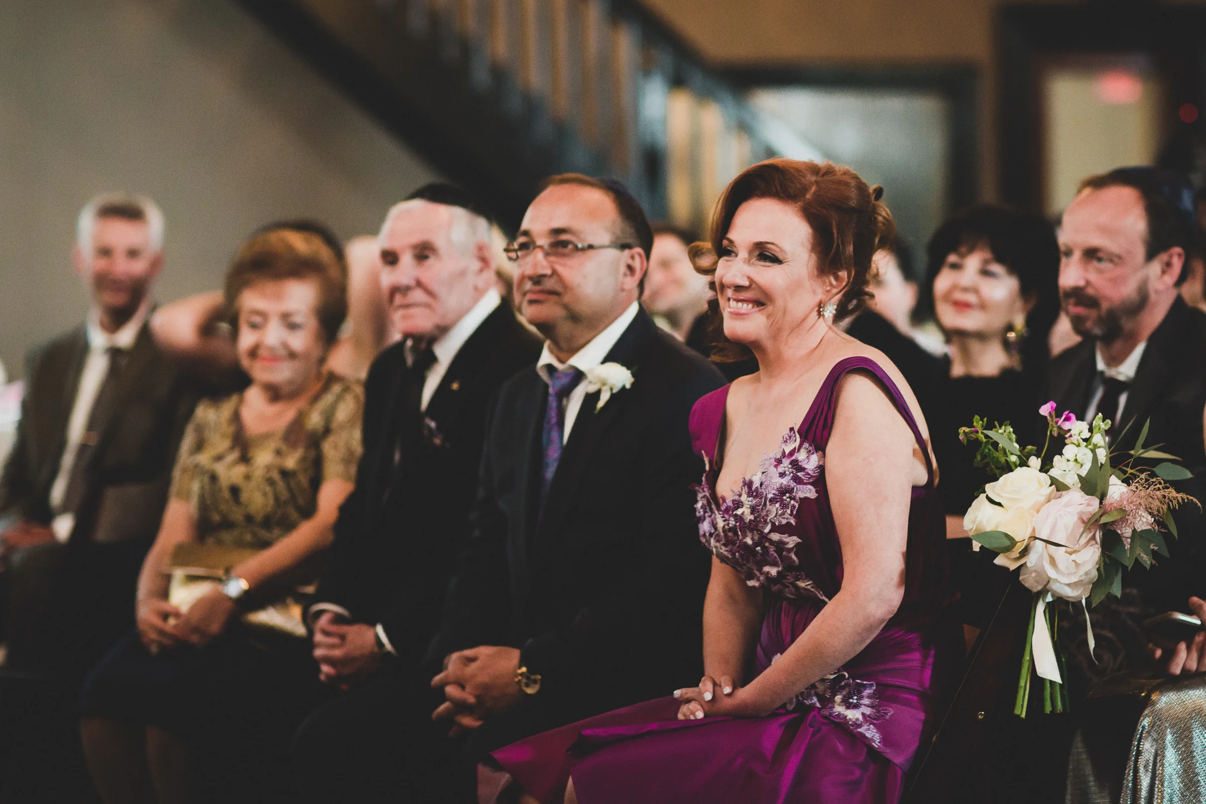 The-Green-Building-Brooklyn-New-York-Creative-Documentary-Wedding-Photography-83.jpg