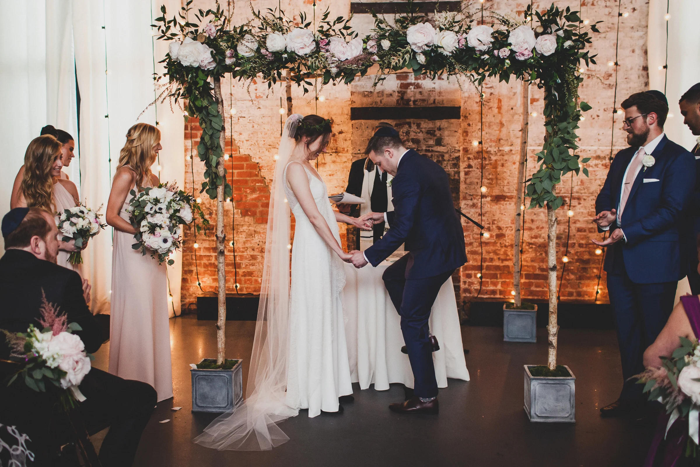 The-Green-Building-Brooklyn-New-York-Creative-Documentary-Wedding-Photography-85.jpg