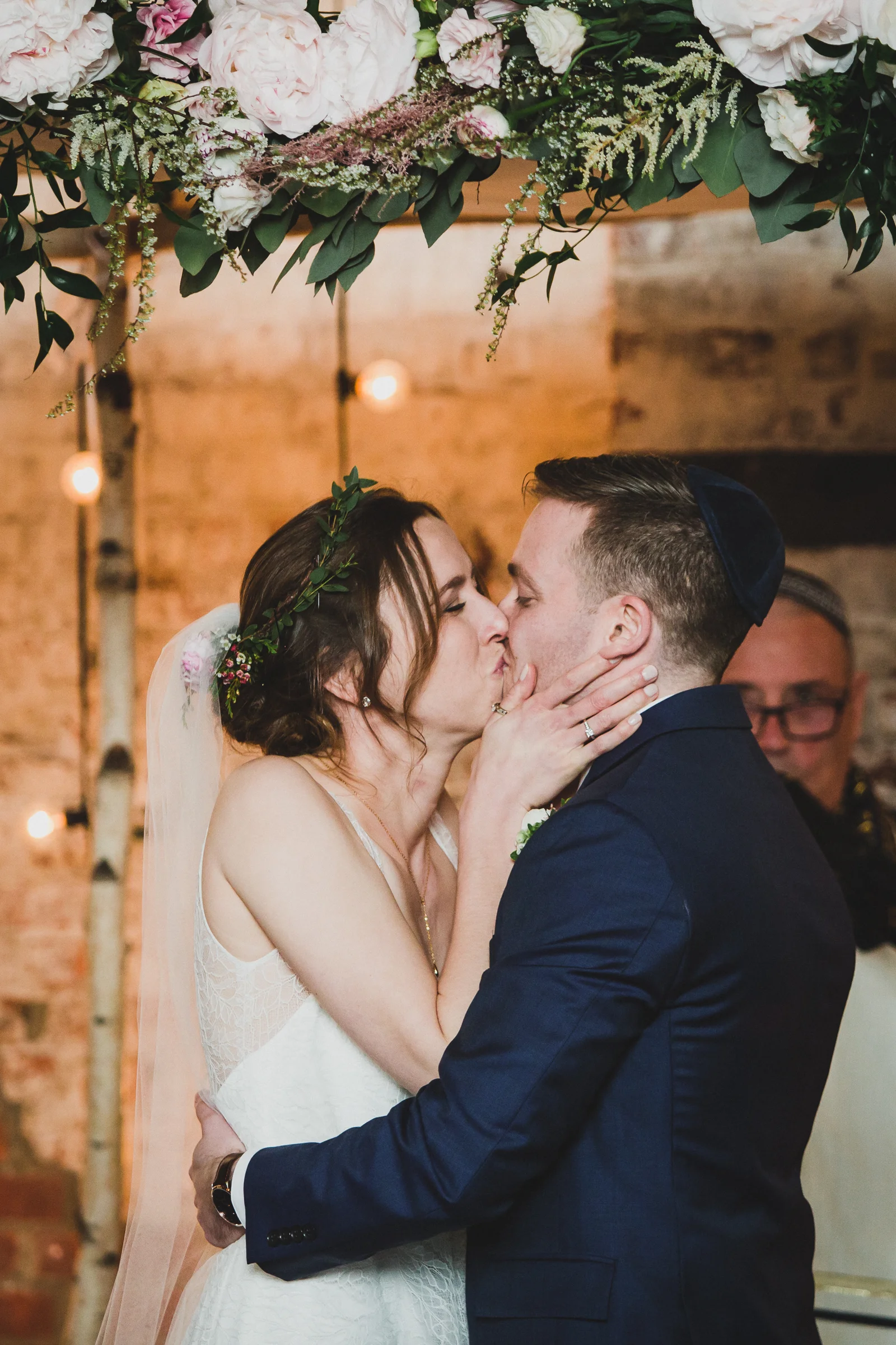 The-Green-Building-Brooklyn-New-York-Creative-Documentary-Wedding-Photography-86.jpg