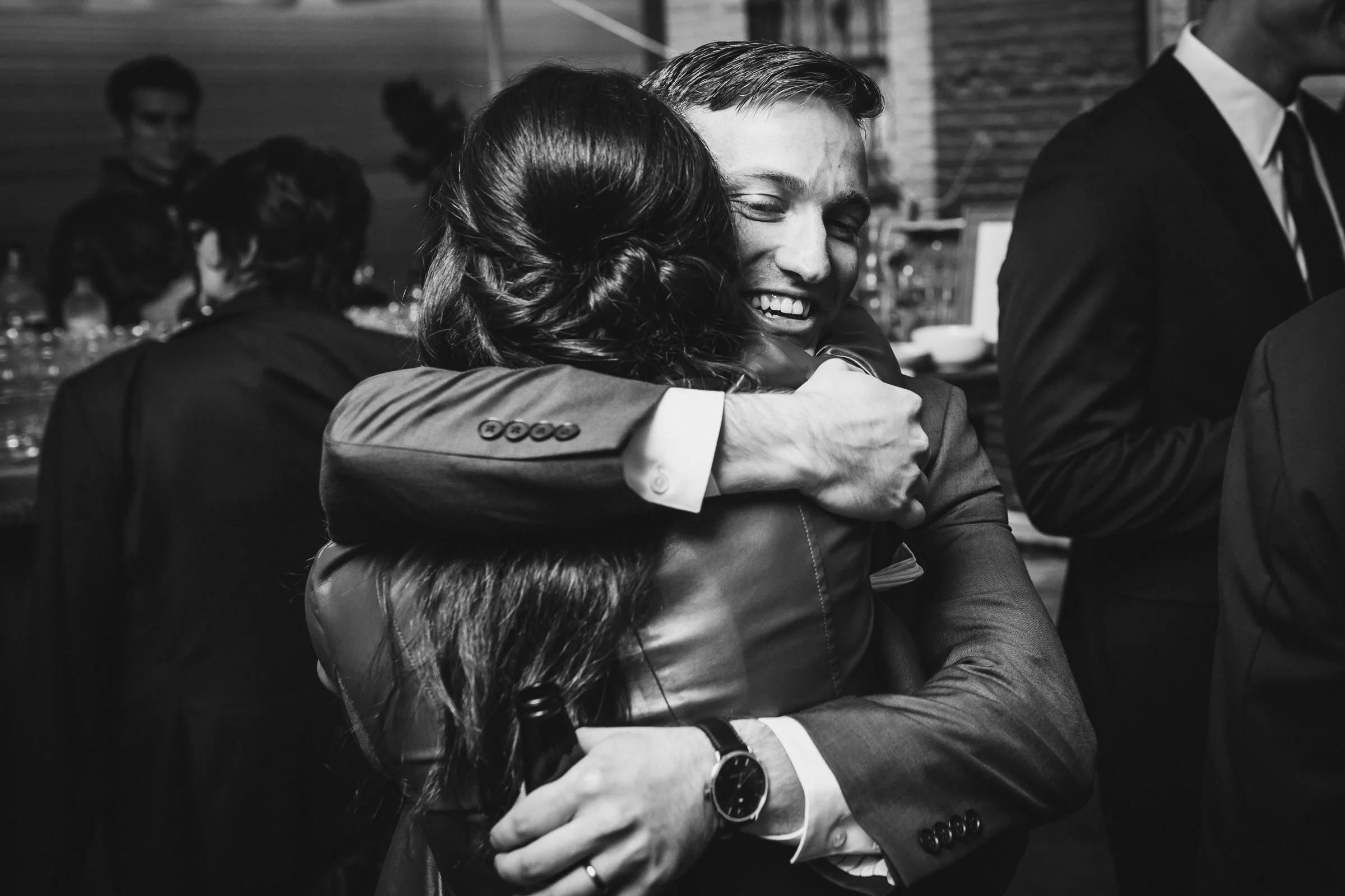 The-Green-Building-Brooklyn-New-York-Creative-Documentary-Wedding-Photography-89.jpg