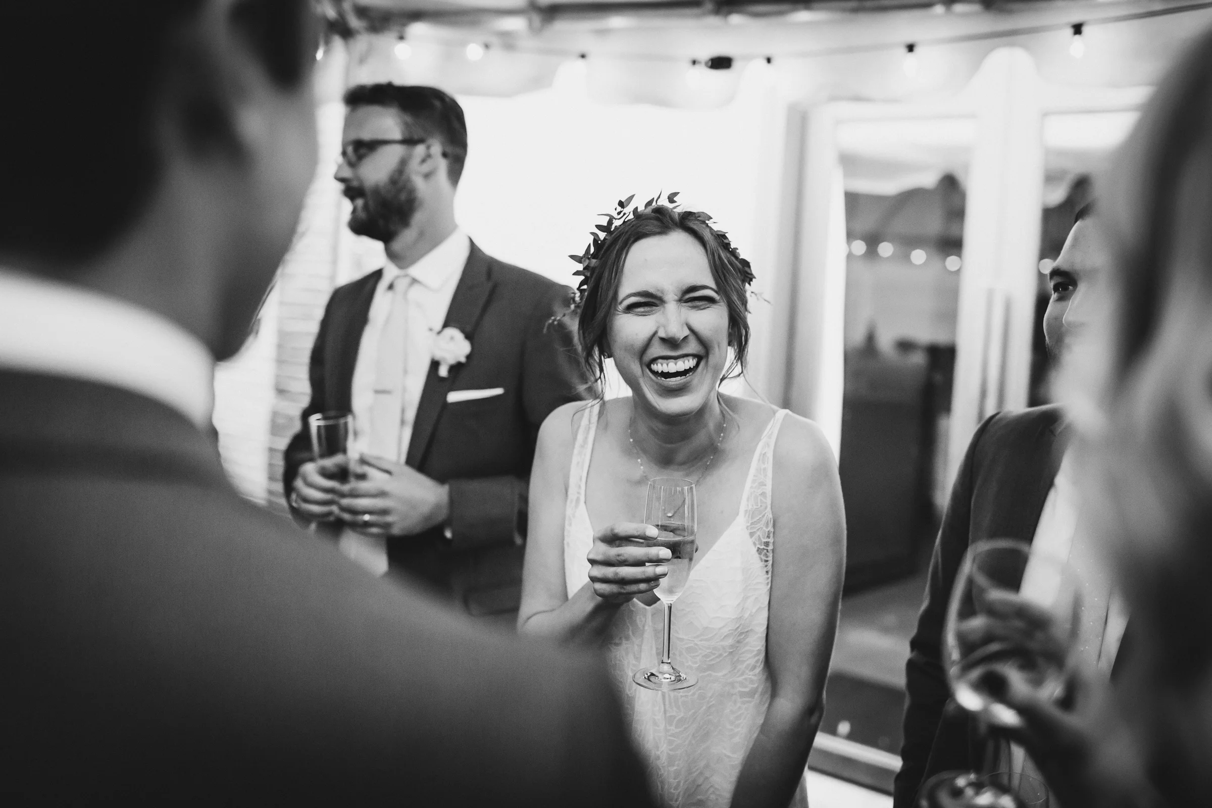 The-Green-Building-Brooklyn-New-York-Creative-Documentary-Wedding-Photography-90.jpg