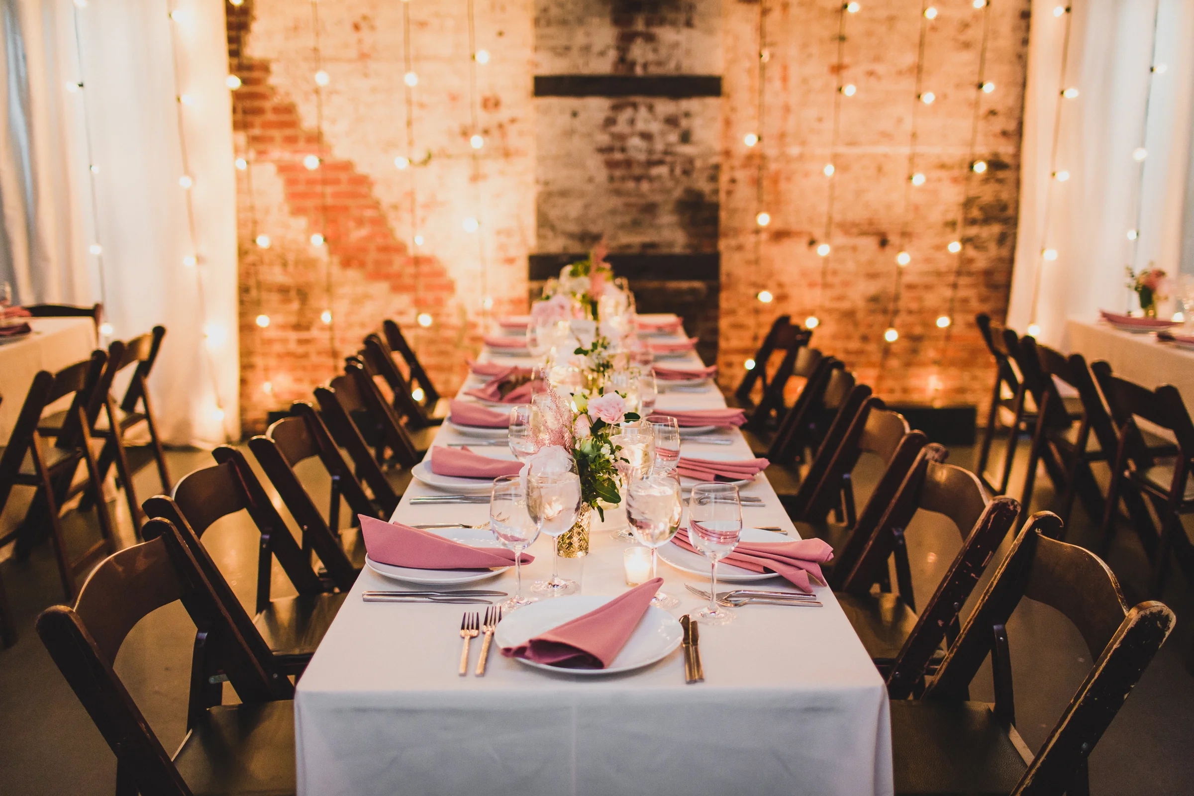 The-Green-Building-Brooklyn-New-York-Creative-Documentary-Wedding-Photography-92.jpg