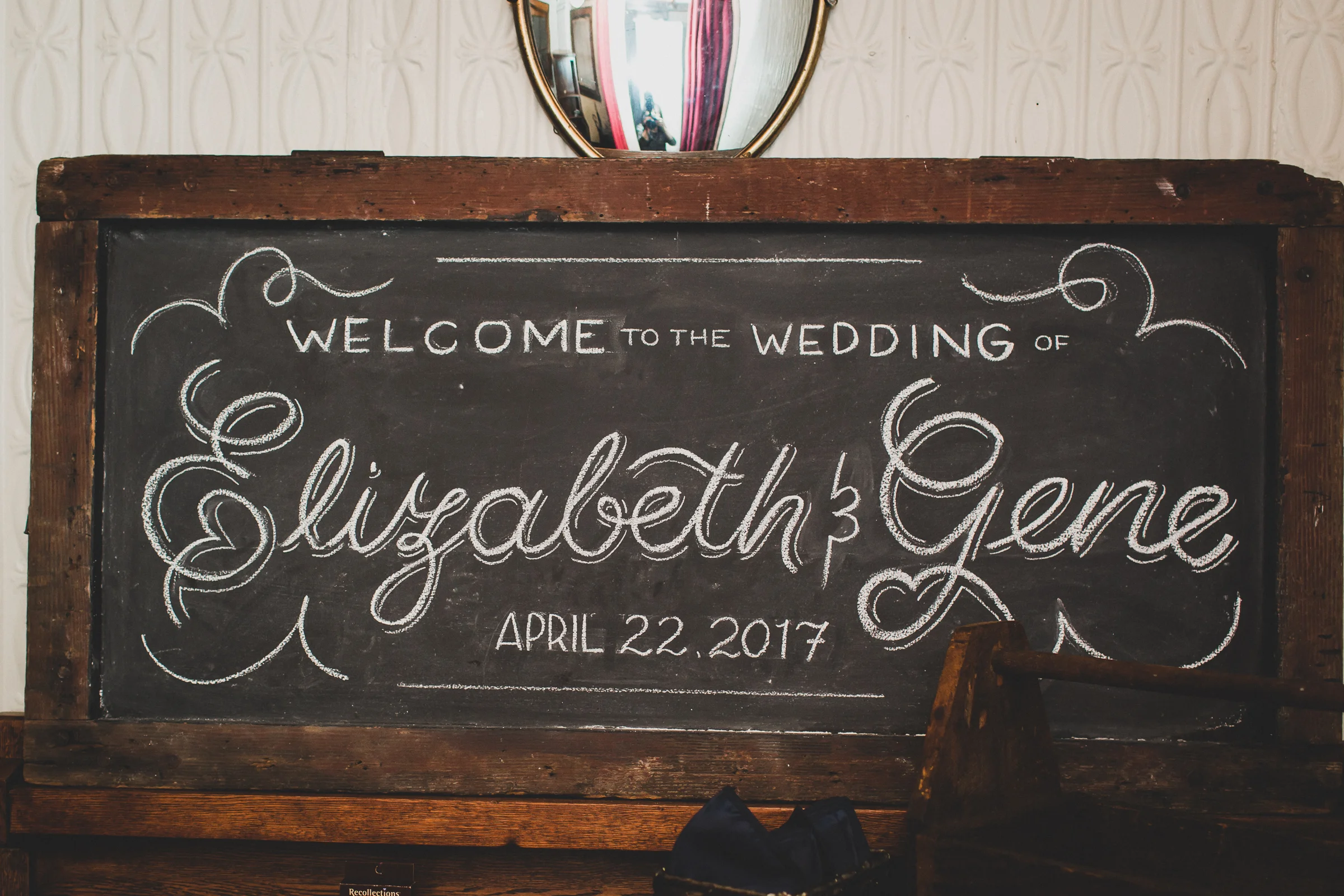 The-Green-Building-Brooklyn-New-York-Creative-Documentary-Wedding-Photography-97.jpg