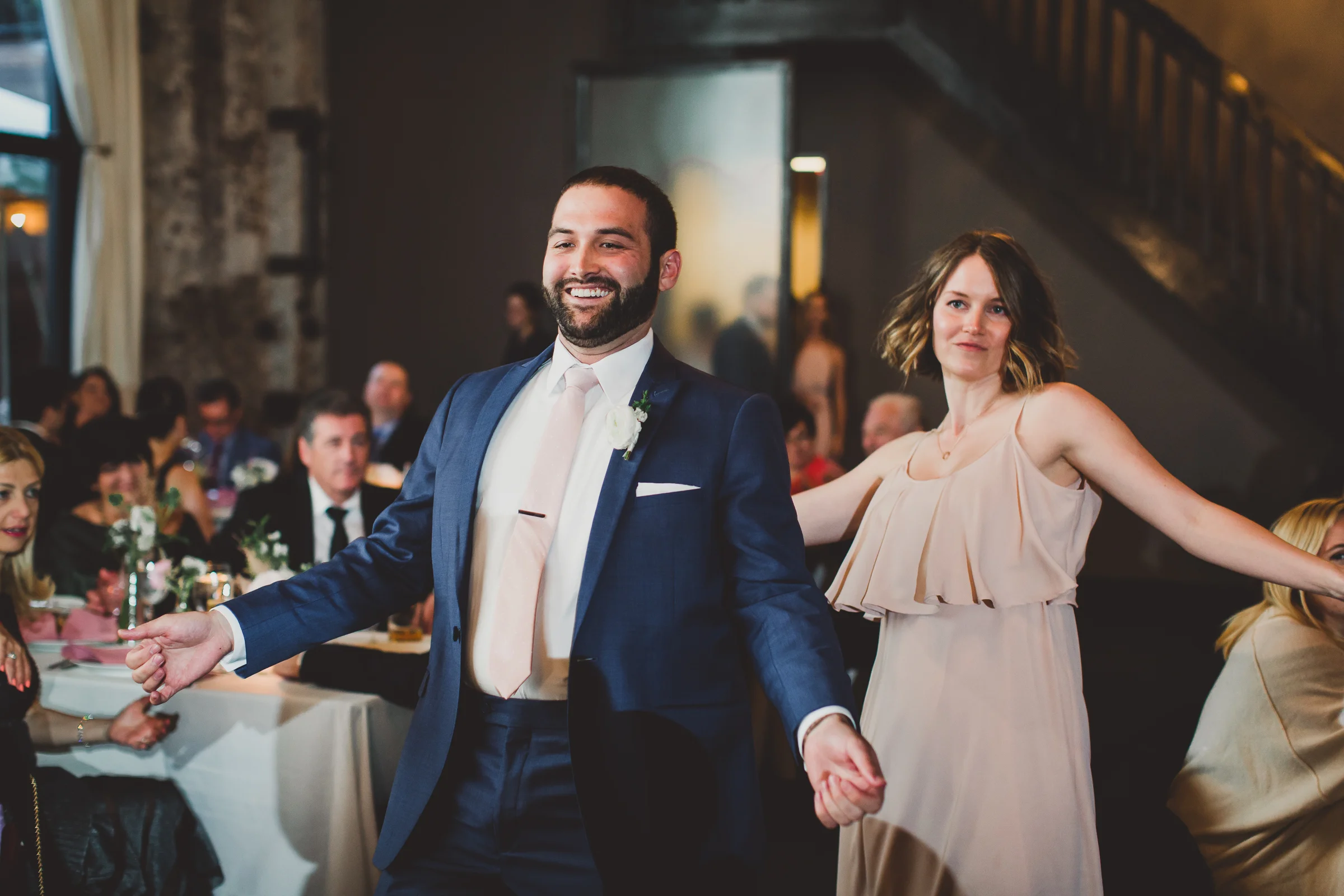 The-Green-Building-Brooklyn-New-York-Creative-Documentary-Wedding-Photography-101.jpg