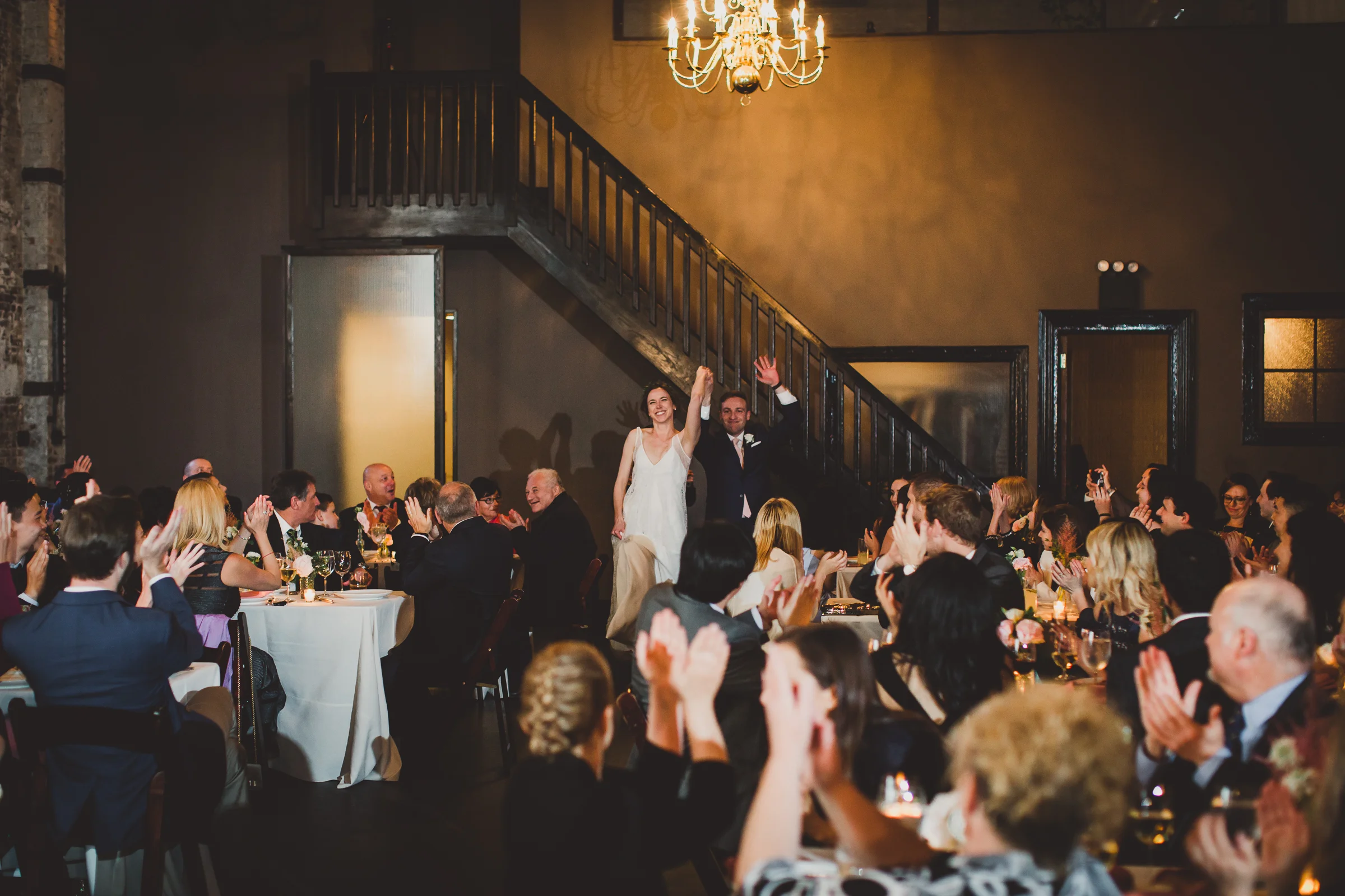 The-Green-Building-Brooklyn-New-York-Creative-Documentary-Wedding-Photography-102.jpg
