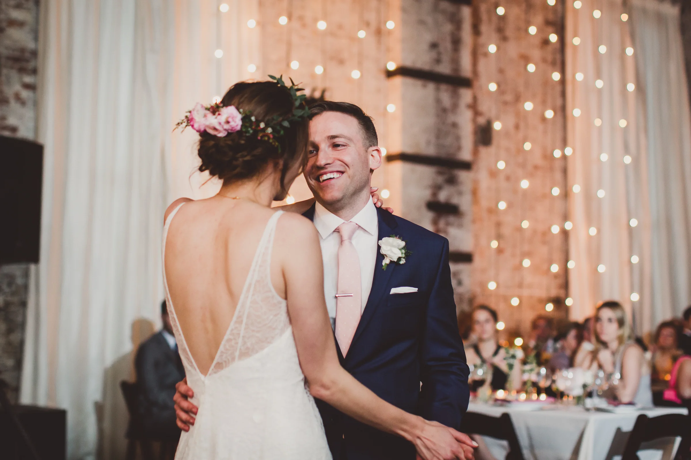The-Green-Building-Brooklyn-New-York-Creative-Documentary-Wedding-Photography-103.jpg