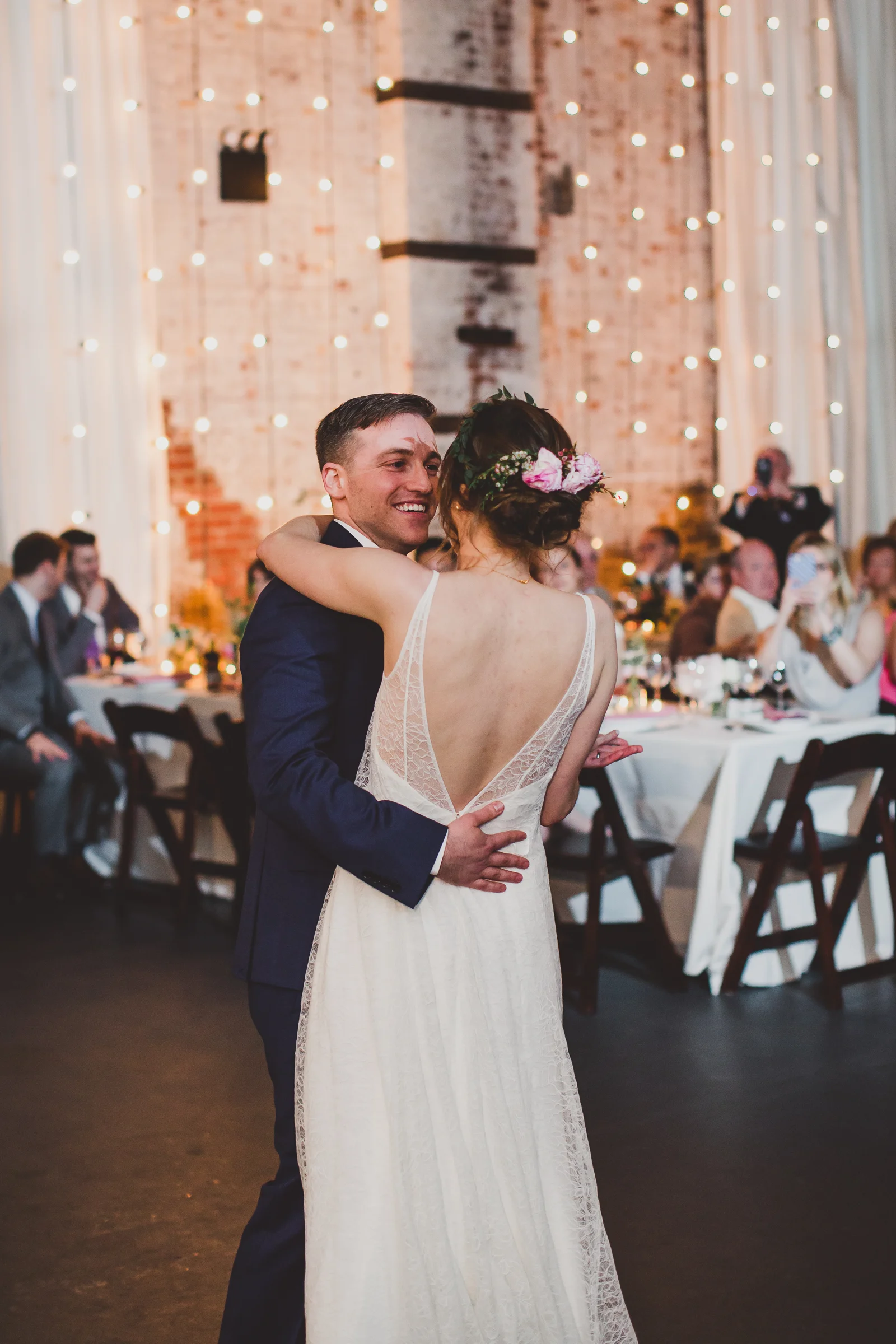 The-Green-Building-Brooklyn-New-York-Creative-Documentary-Wedding-Photography-104.jpg