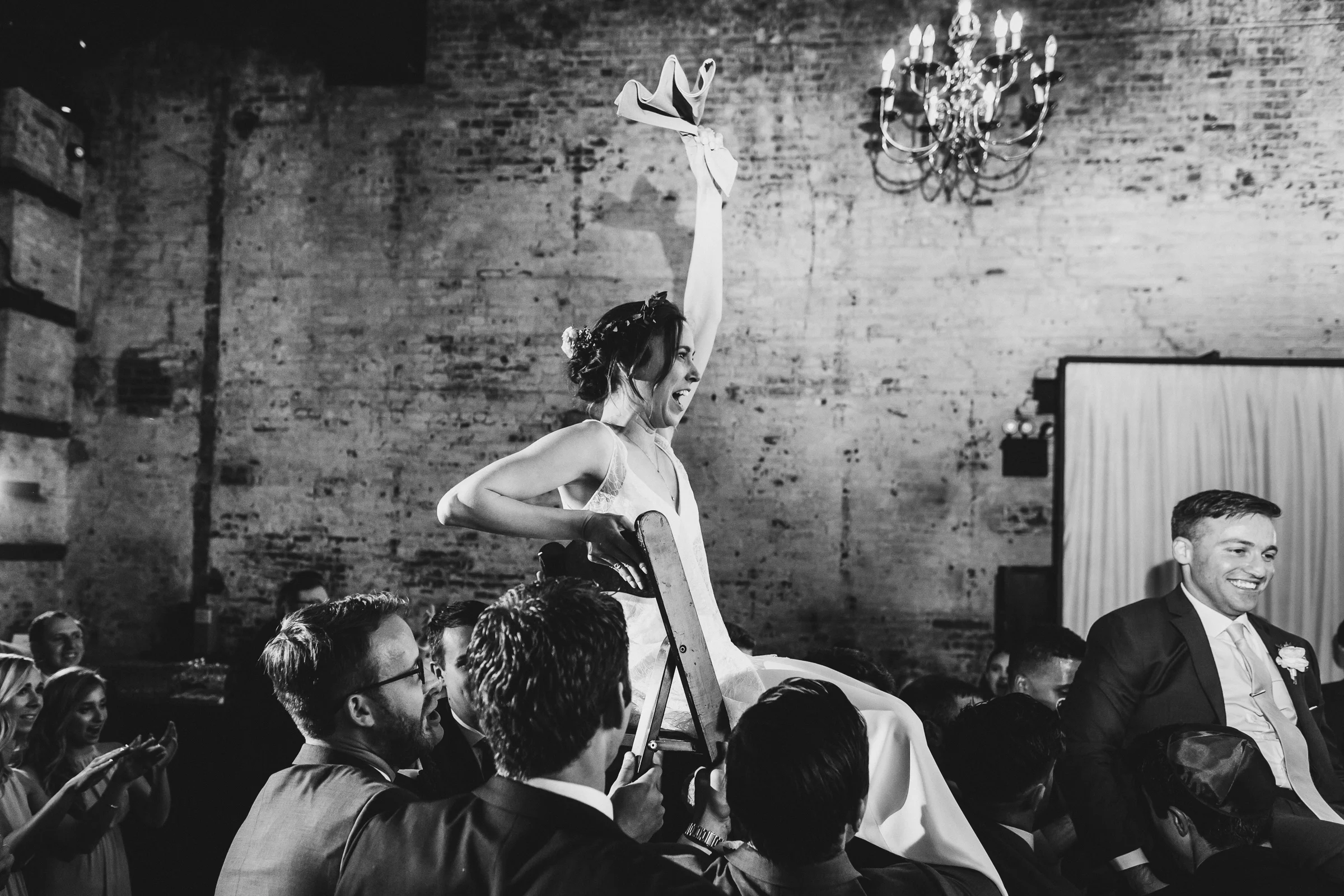 The-Green-Building-Brooklyn-New-York-Creative-Documentary-Wedding-Photography-107.jpg