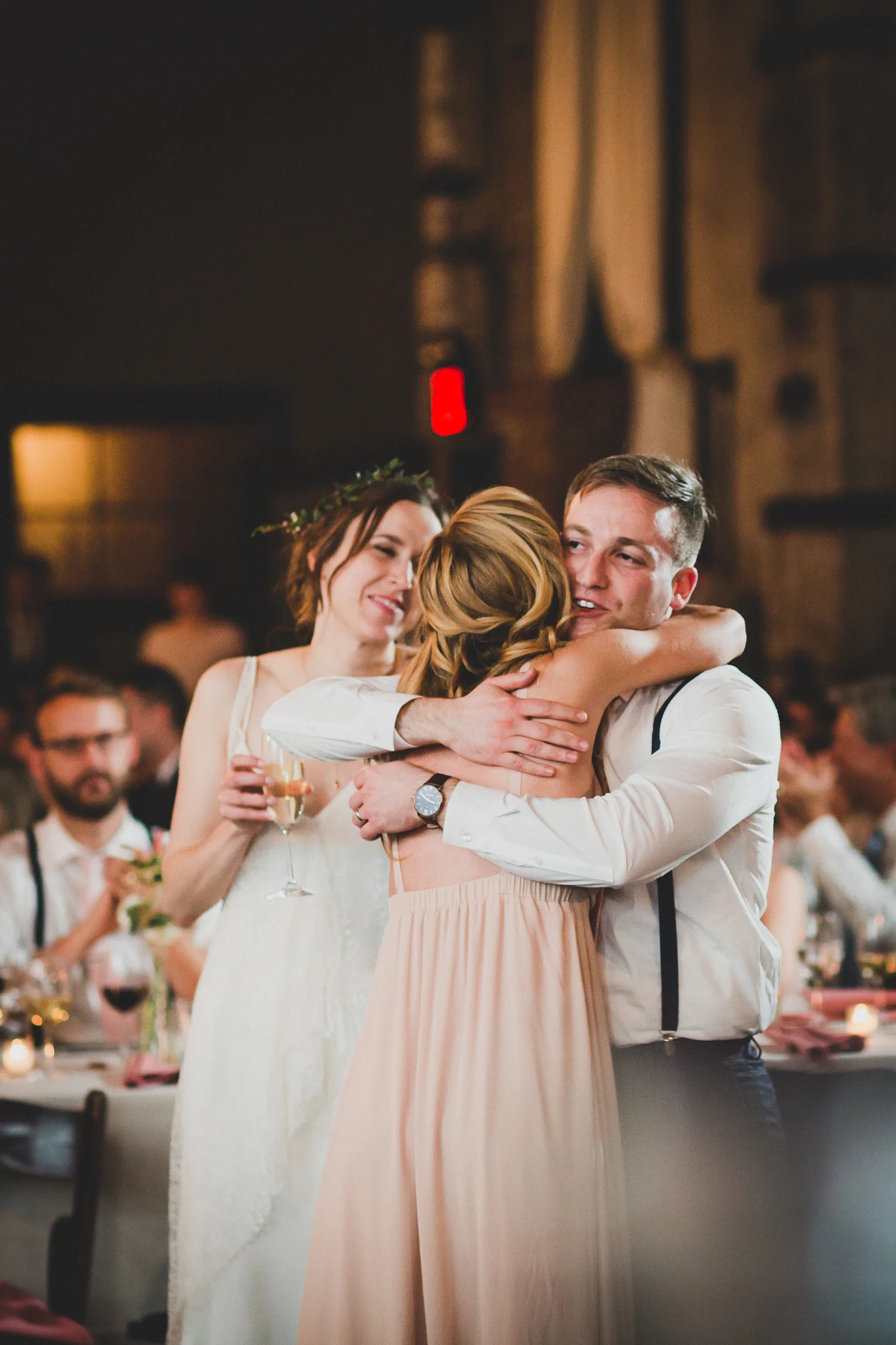 The-Green-Building-Brooklyn-New-York-Creative-Documentary-Wedding-Photography-119.jpg