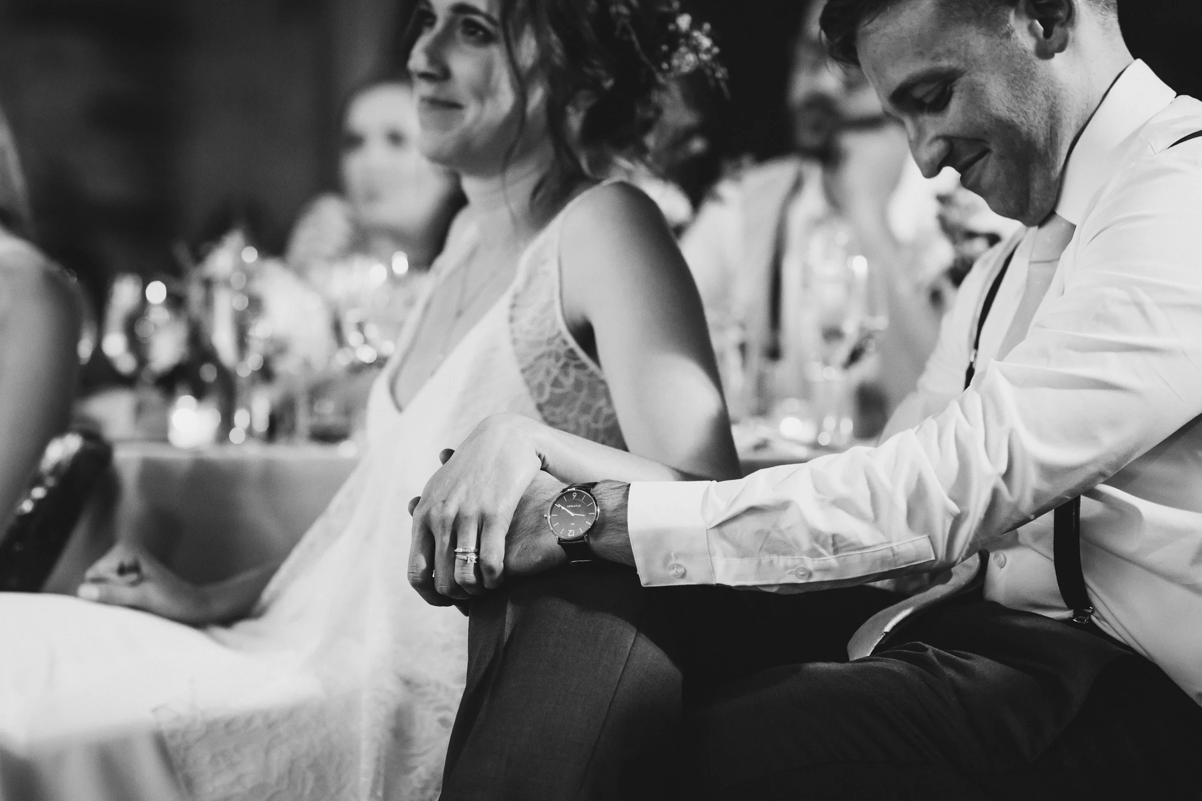 The-Green-Building-Brooklyn-New-York-Creative-Documentary-Wedding-Photography-122.jpg