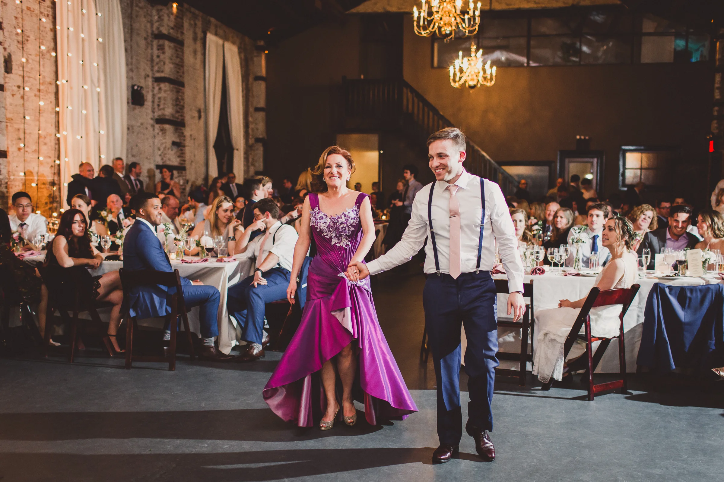 The-Green-Building-Brooklyn-New-York-Creative-Documentary-Wedding-Photography-127.jpg