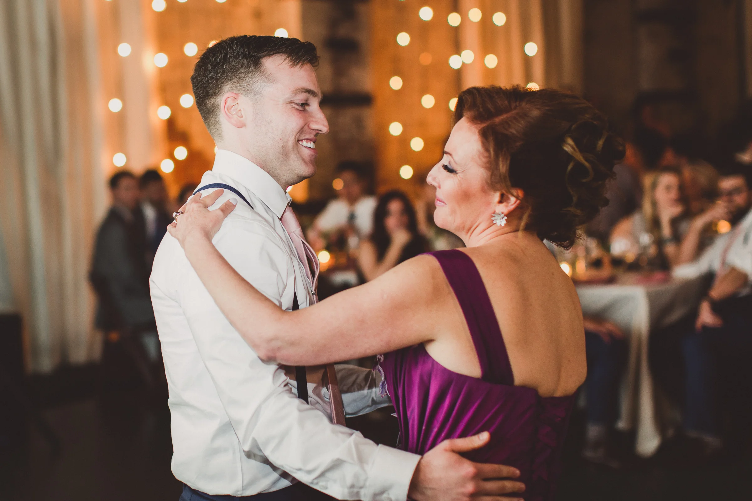 The-Green-Building-Brooklyn-New-York-Creative-Documentary-Wedding-Photography-128.jpg