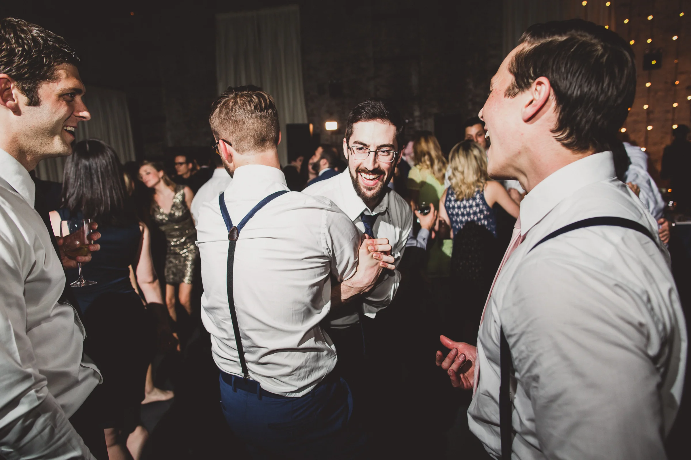 The-Green-Building-Brooklyn-New-York-Creative-Documentary-Wedding-Photography-136.jpg