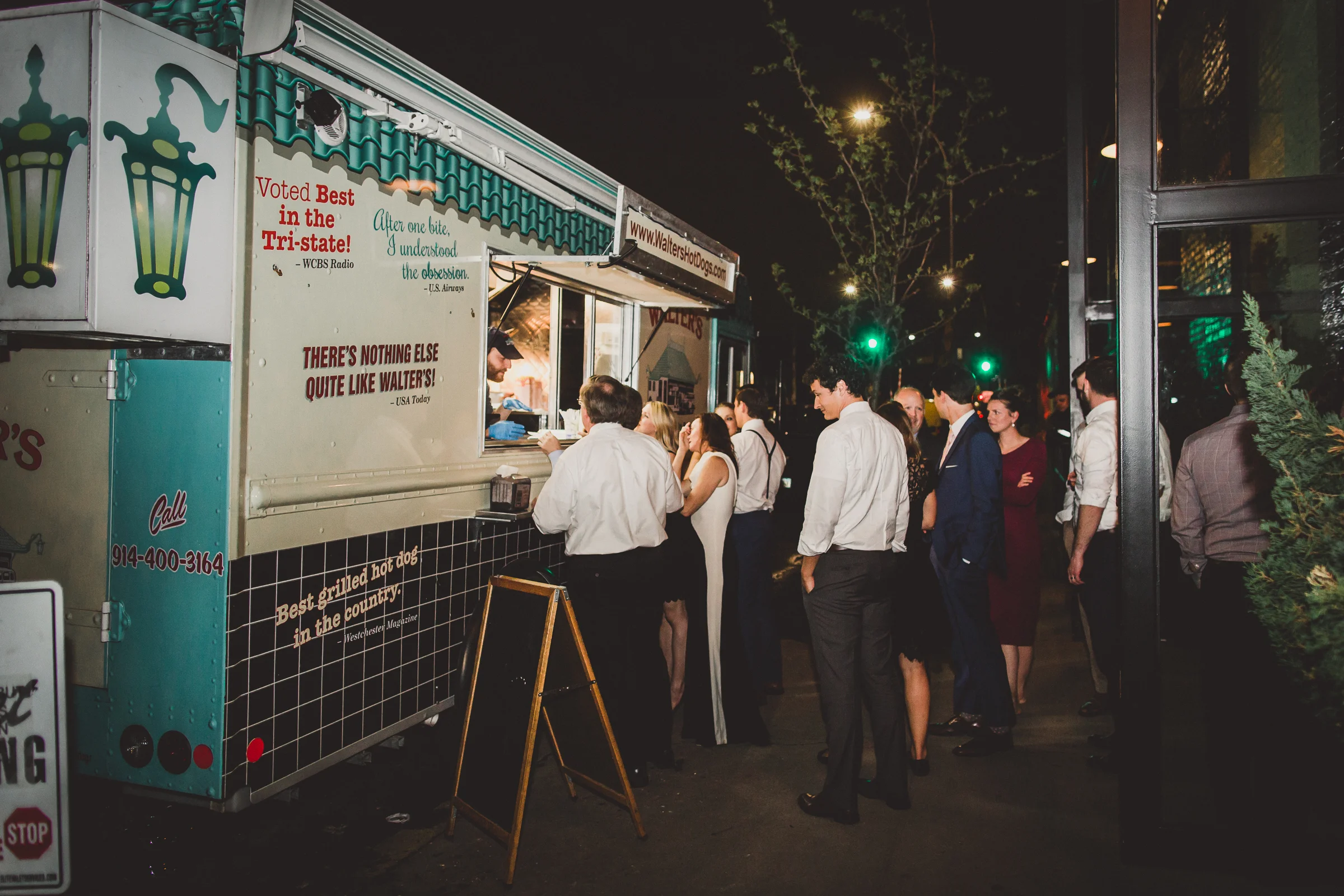 The-Green-Building-Brooklyn-New-York-Creative-Documentary-Wedding-Photography-138.jpg
