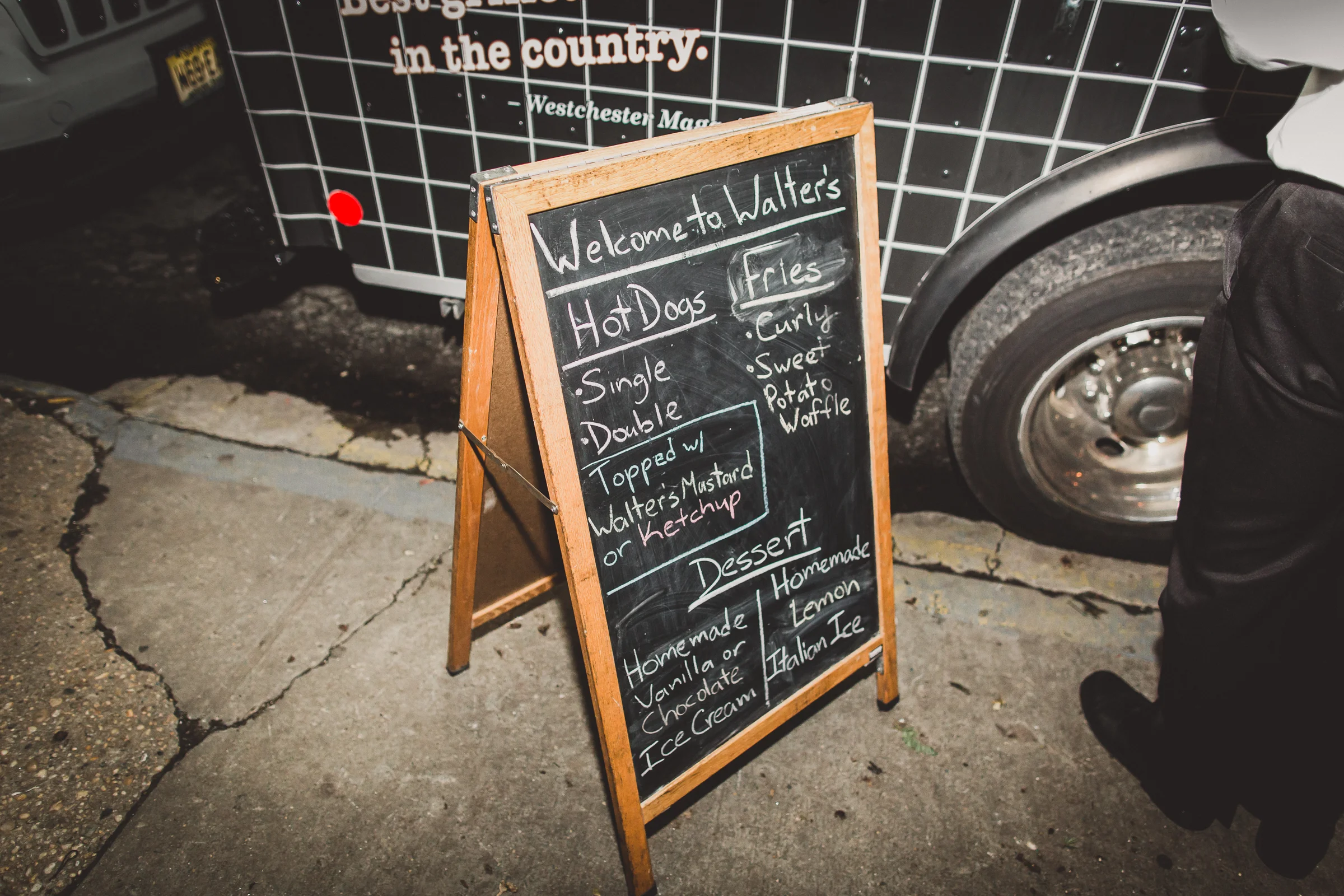 The-Green-Building-Brooklyn-New-York-Creative-Documentary-Wedding-Photography-137.jpg