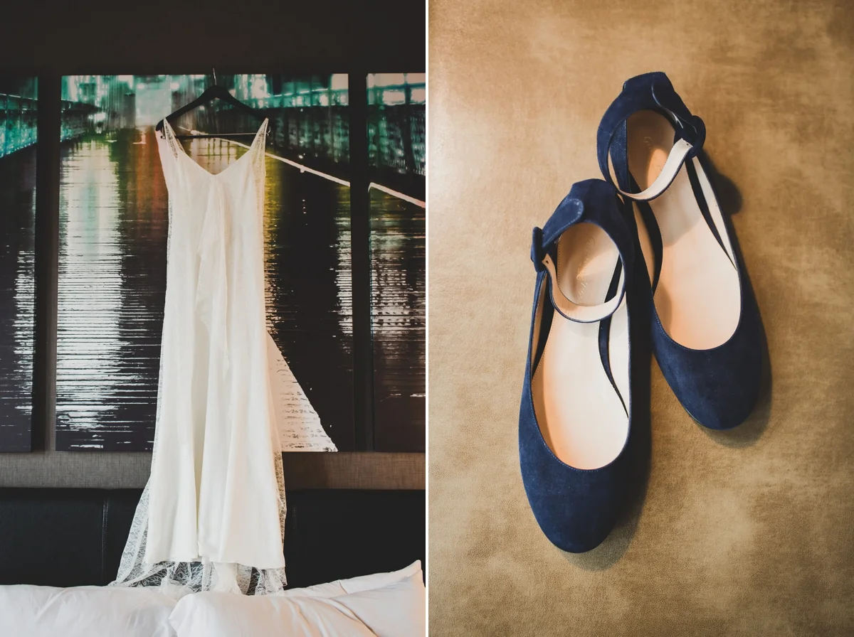The-Green-Building-Brooklyn-New-York-Creative-Documentary-Wedding-Photography-139.jpg