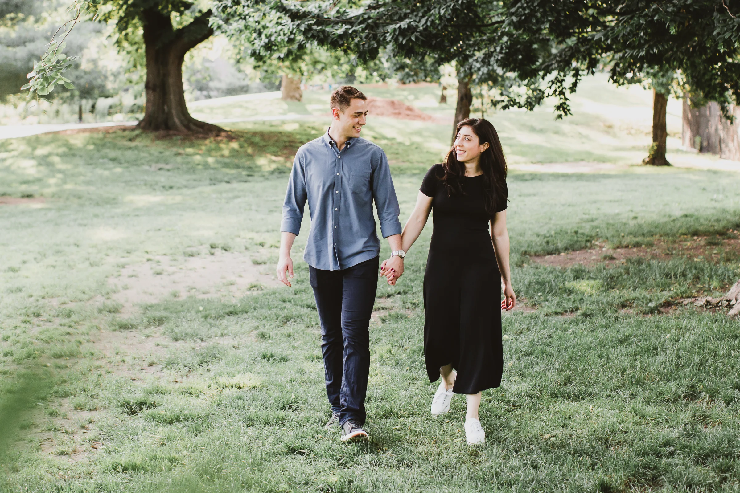 Fort-Greene-Park-Brooklyn-Engagement-Photos-2.jpg