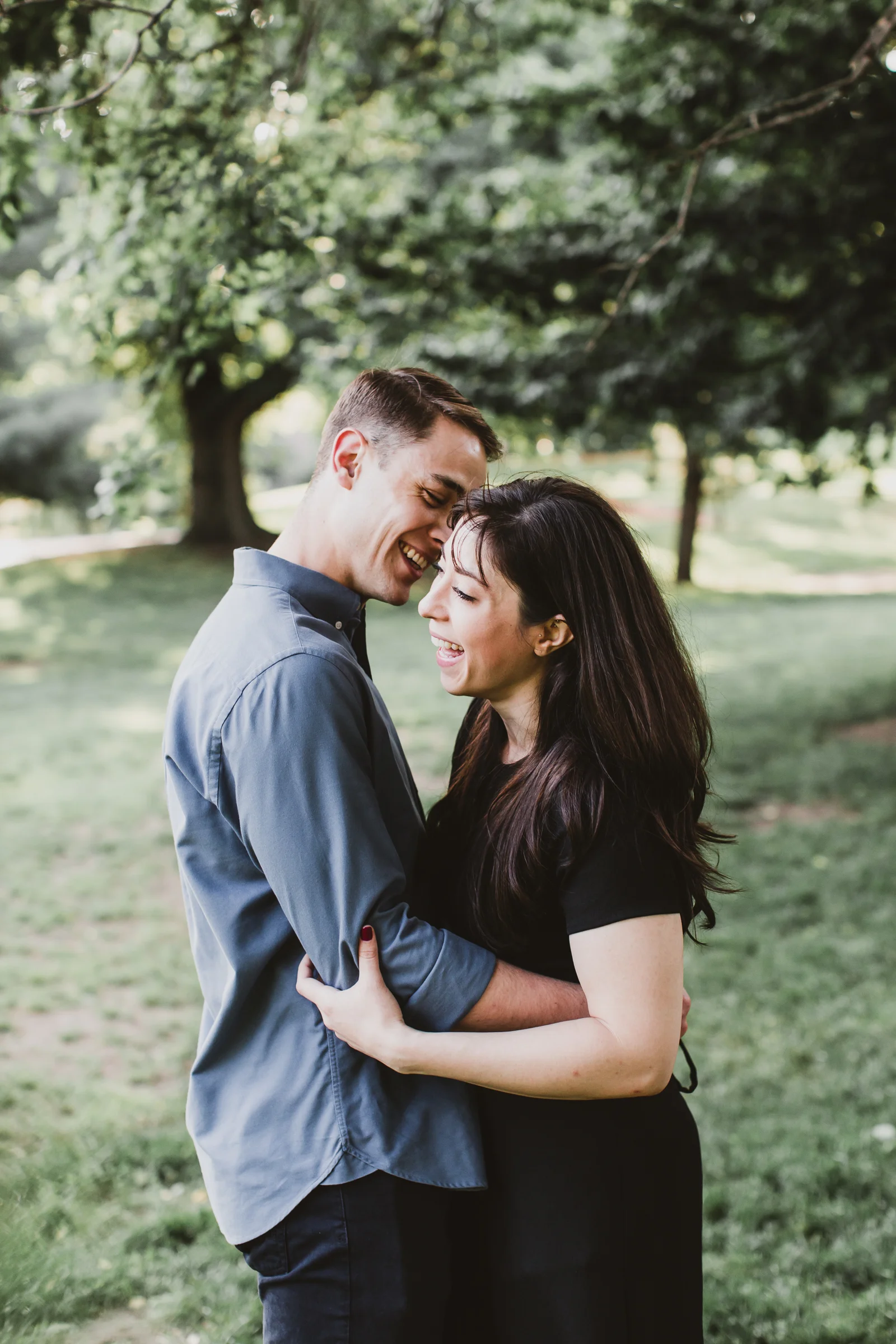 Fort-Greene-Park-Brooklyn-Engagement-Photos-4.jpg