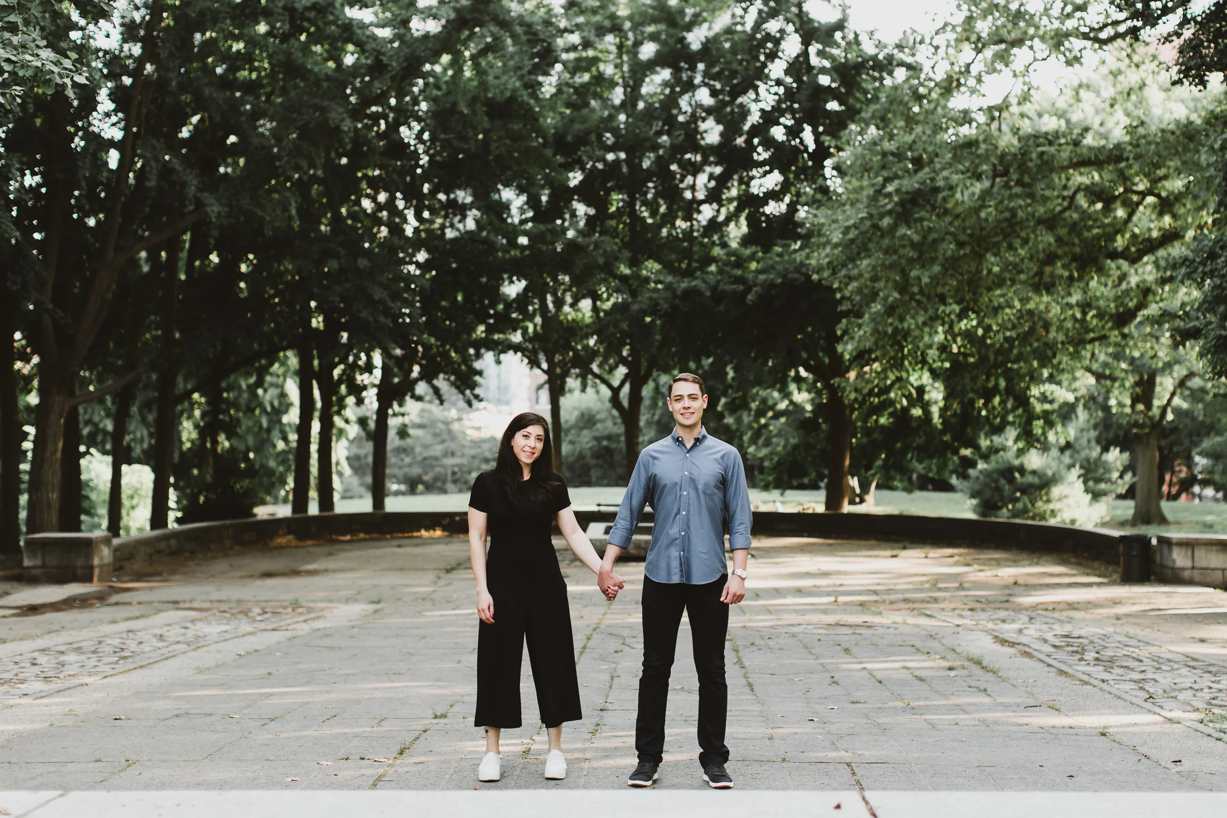 Fort-Greene-Park-Brooklyn-Engagement-Photos-10.jpg