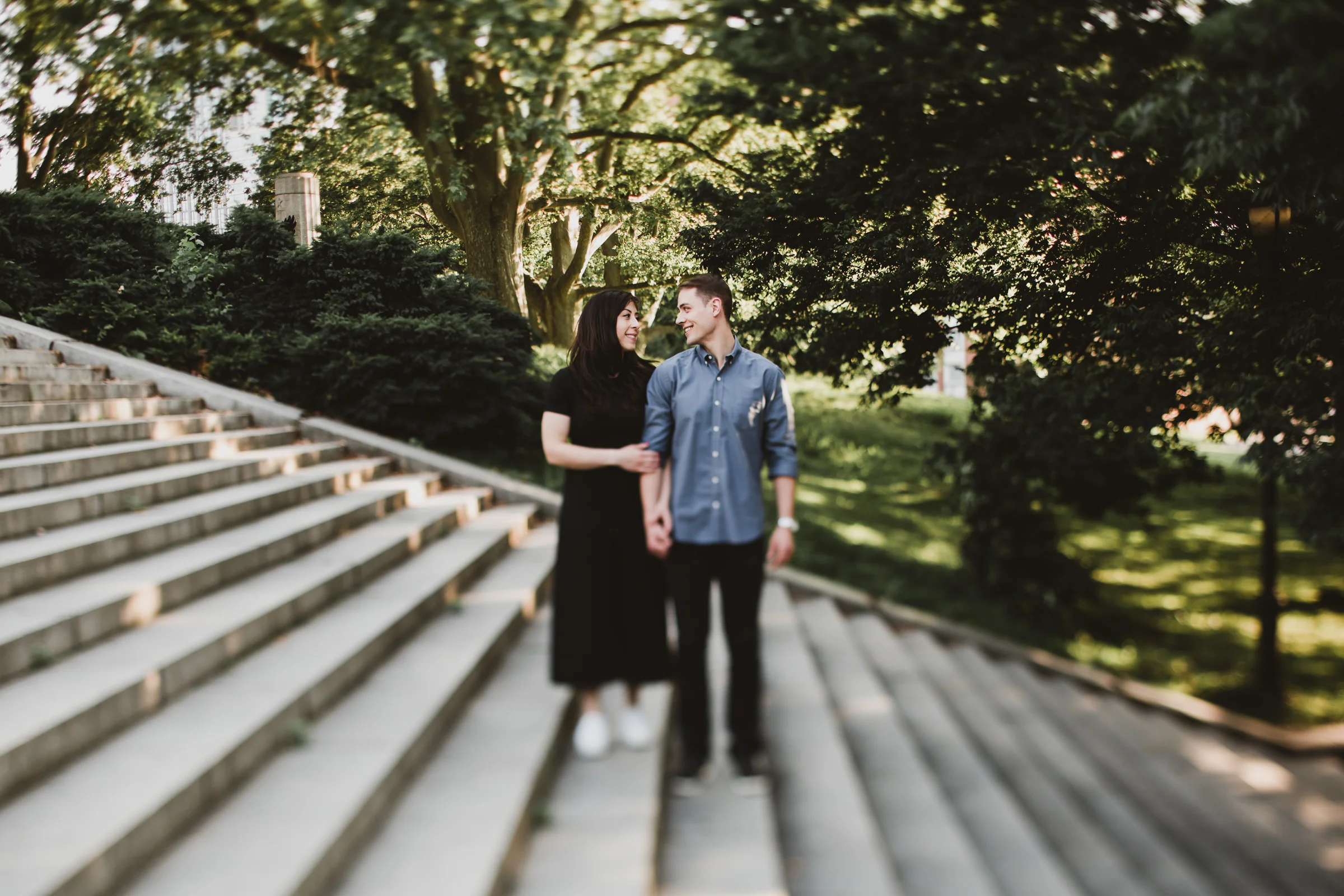 Fort-Greene-Park-Brooklyn-Engagement-Photos-19.jpg