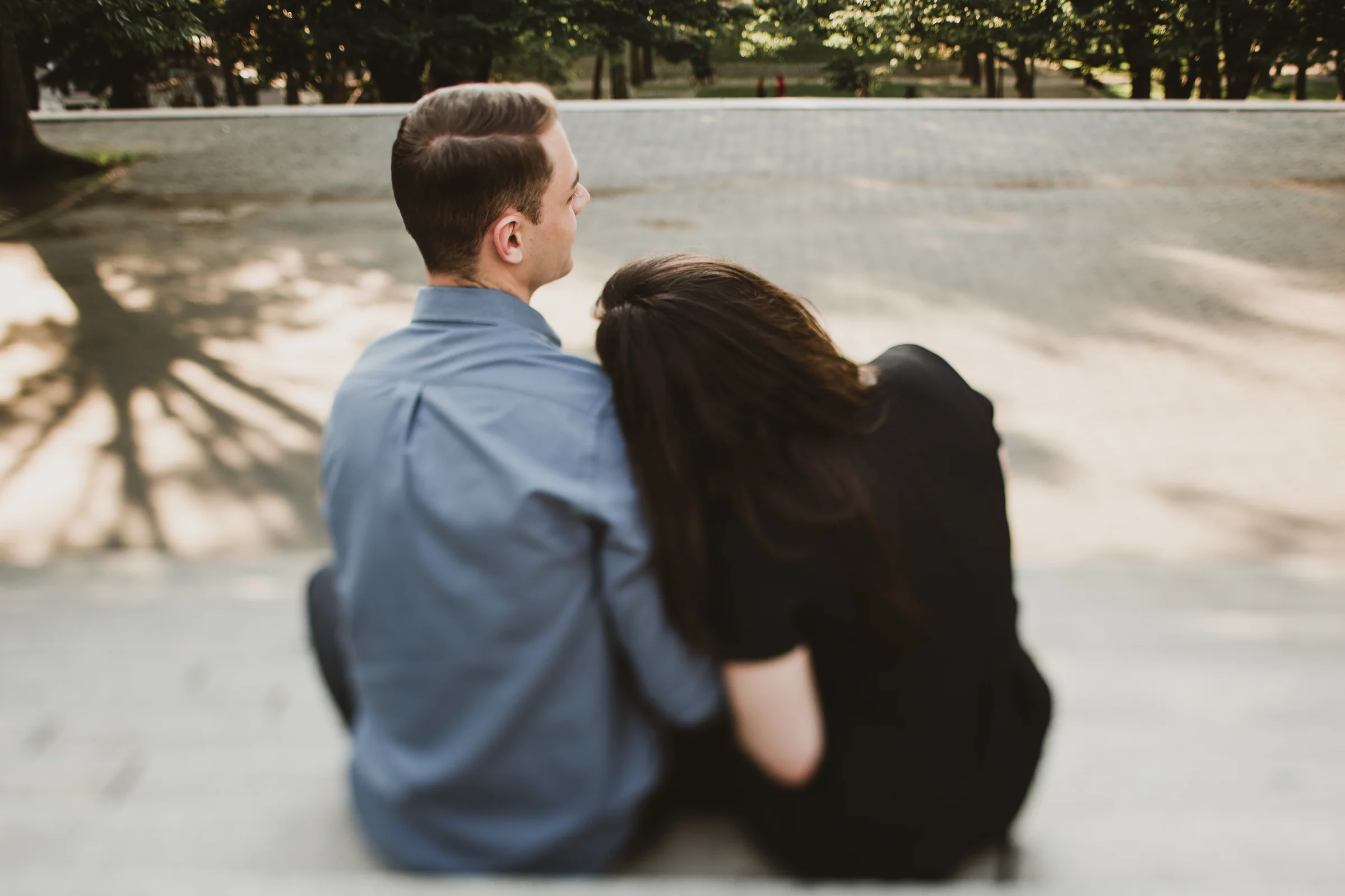 Fort-Greene-Park-Brooklyn-Engagement-Photos-21.jpg