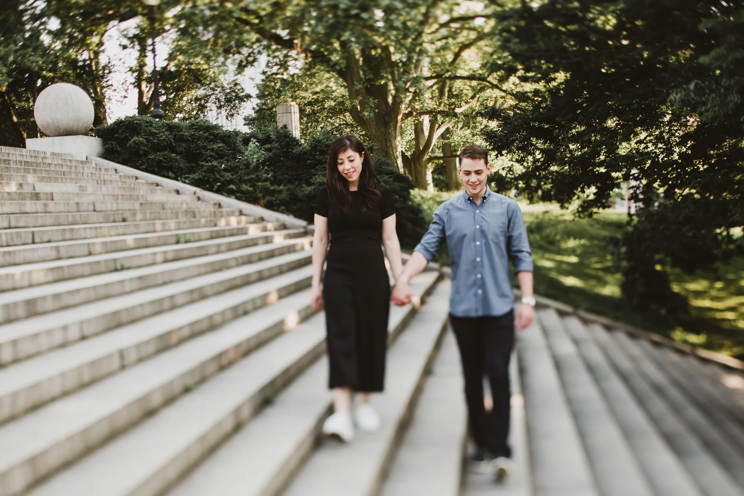 Fort-Greene-Park-Brooklyn-Engagement-Photos-20.jpg