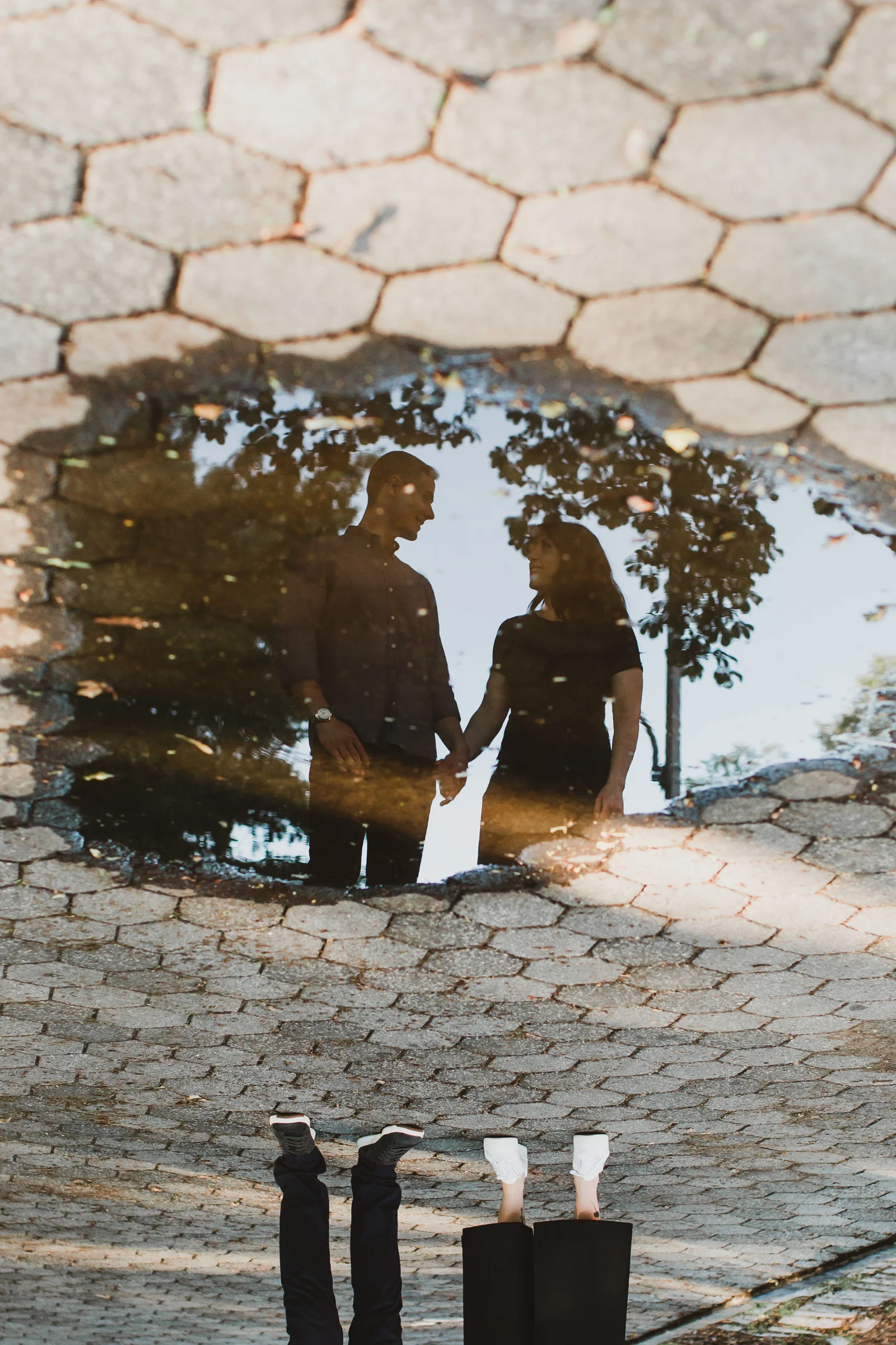 Fort-Greene-Park-Brooklyn-Engagement-Photos-23.jpg