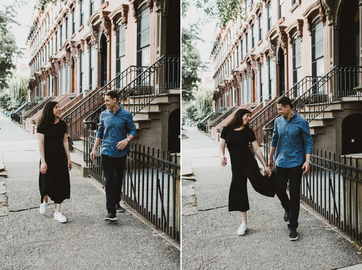 Fort-Greene-Park-Brooklyn-Engagement-Photos-34.jpg