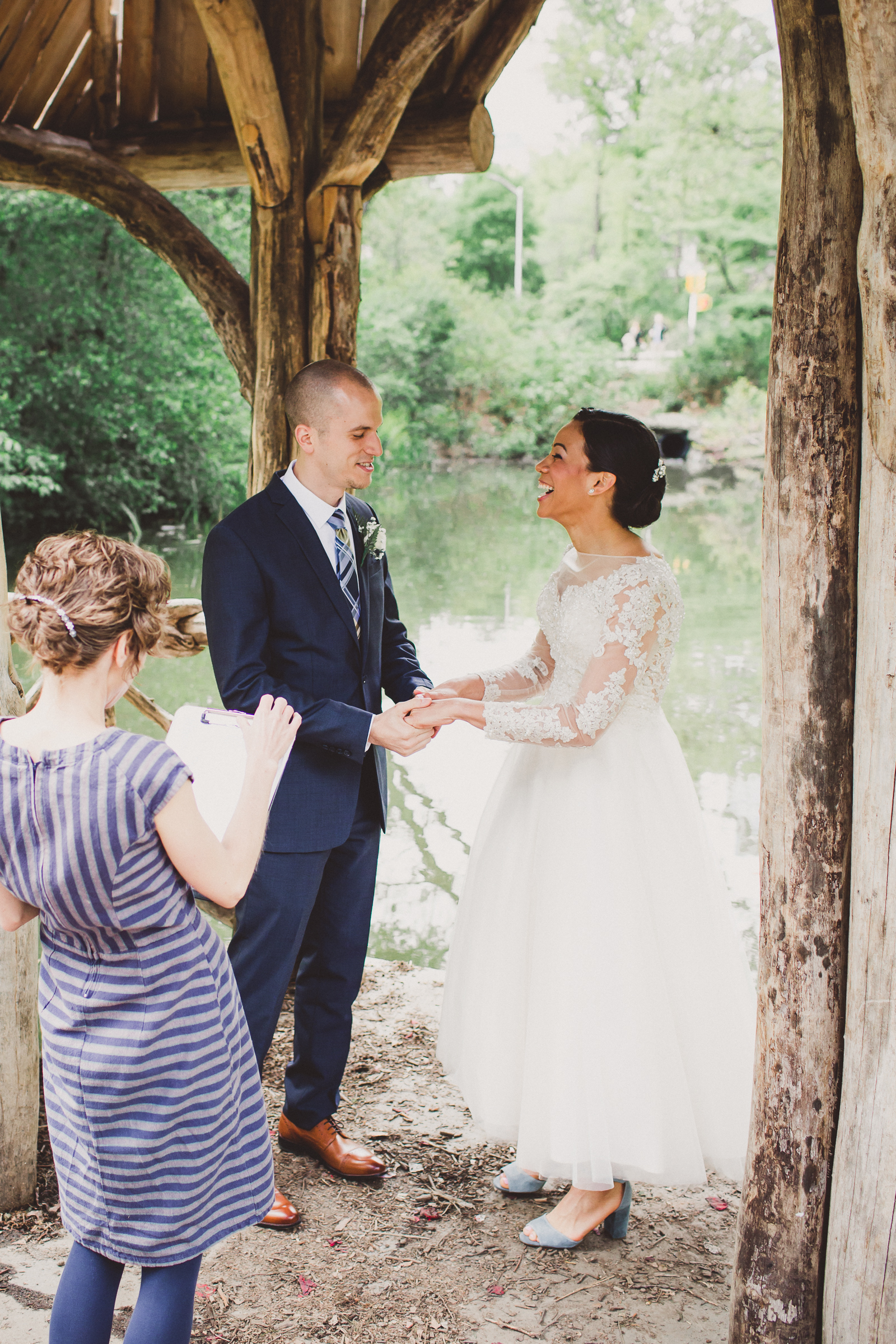 Wagner-Cove-Central-Park-Elopement-New-York-Documentary-Wedding-Photographer-1.jpg