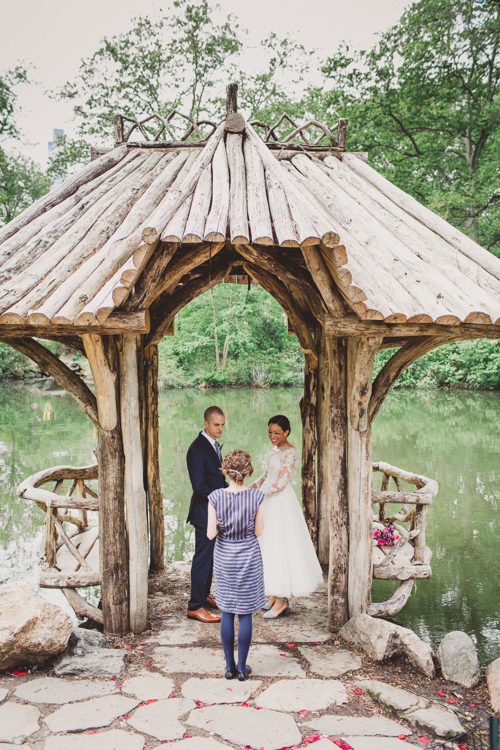 Wagner-Cove-Central-Park-Elopement-New-York-Documentary-Wedding-Photographer-2.jpg