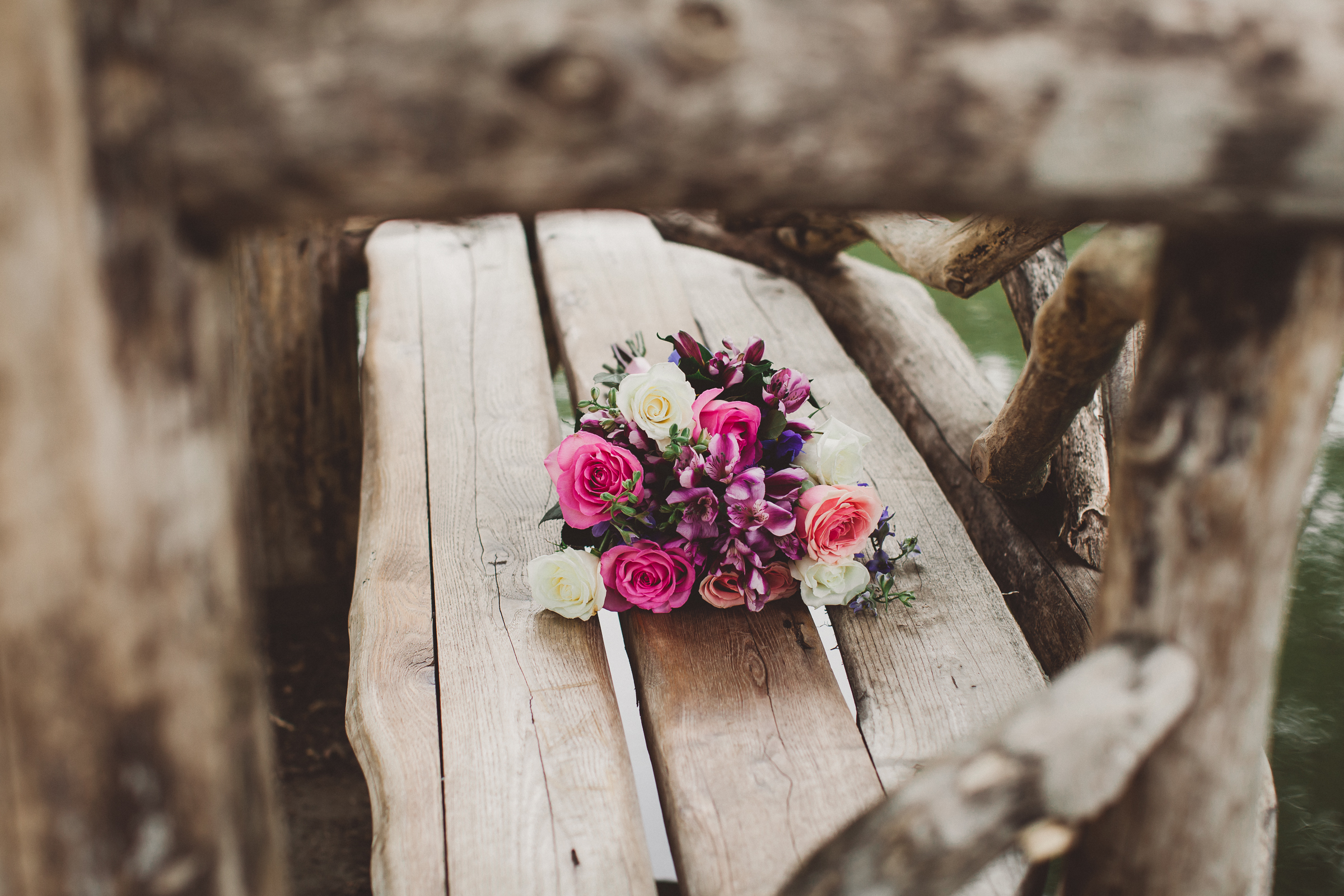 Wagner-Cove-Central-Park-Elopement-New-York-Documentary-Wedding-Photographer-4.jpg