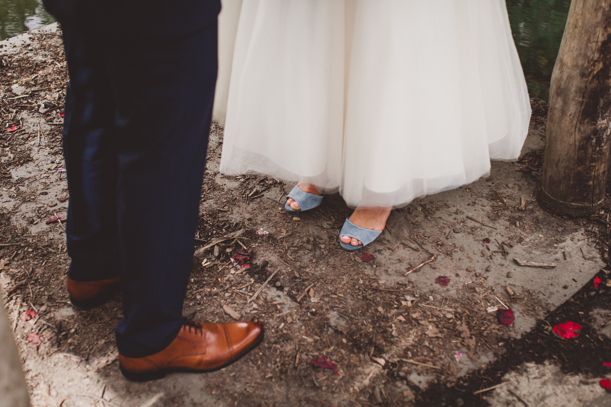 Wagner-Cove-Central-Park-Elopement-New-York-Documentary-Wedding-Photographer-5.jpg