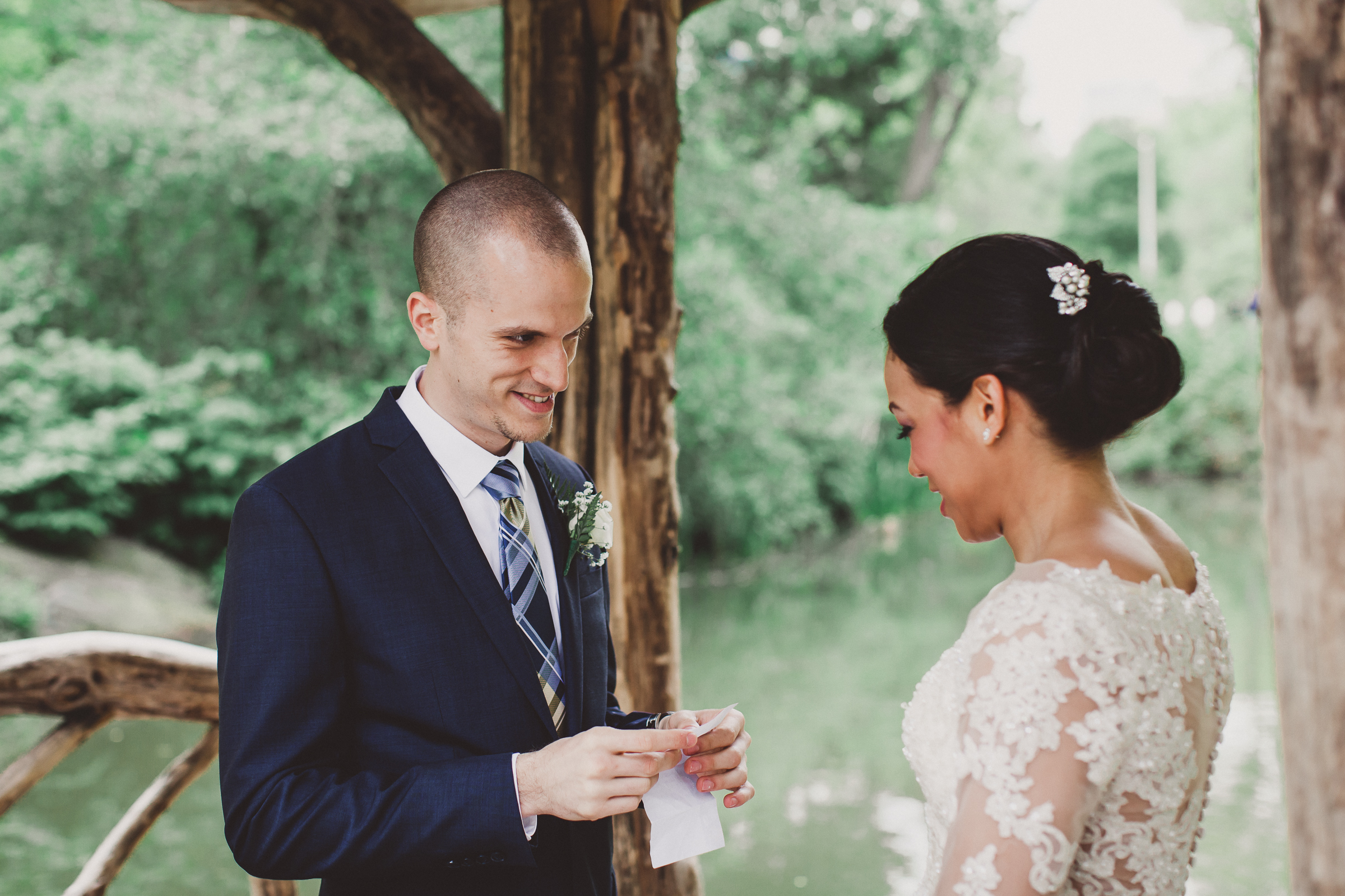 Wagner-Cove-Central-Park-Elopement-New-York-Documentary-Wedding-Photographer-8.jpg