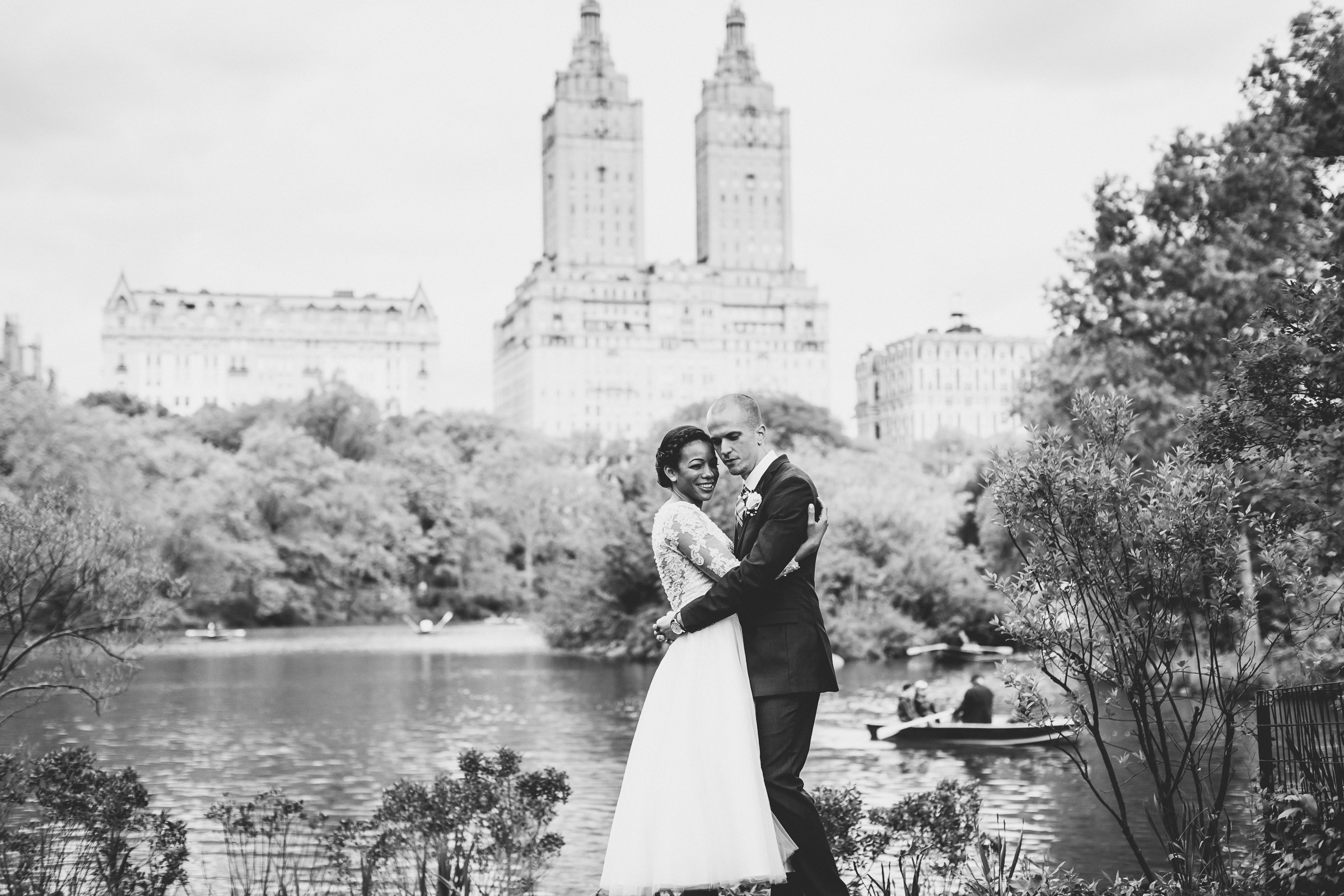 Wagner-Cove-Central-Park-Elopement-New-York-Documentary-Wedding-Photographer-19.jpg