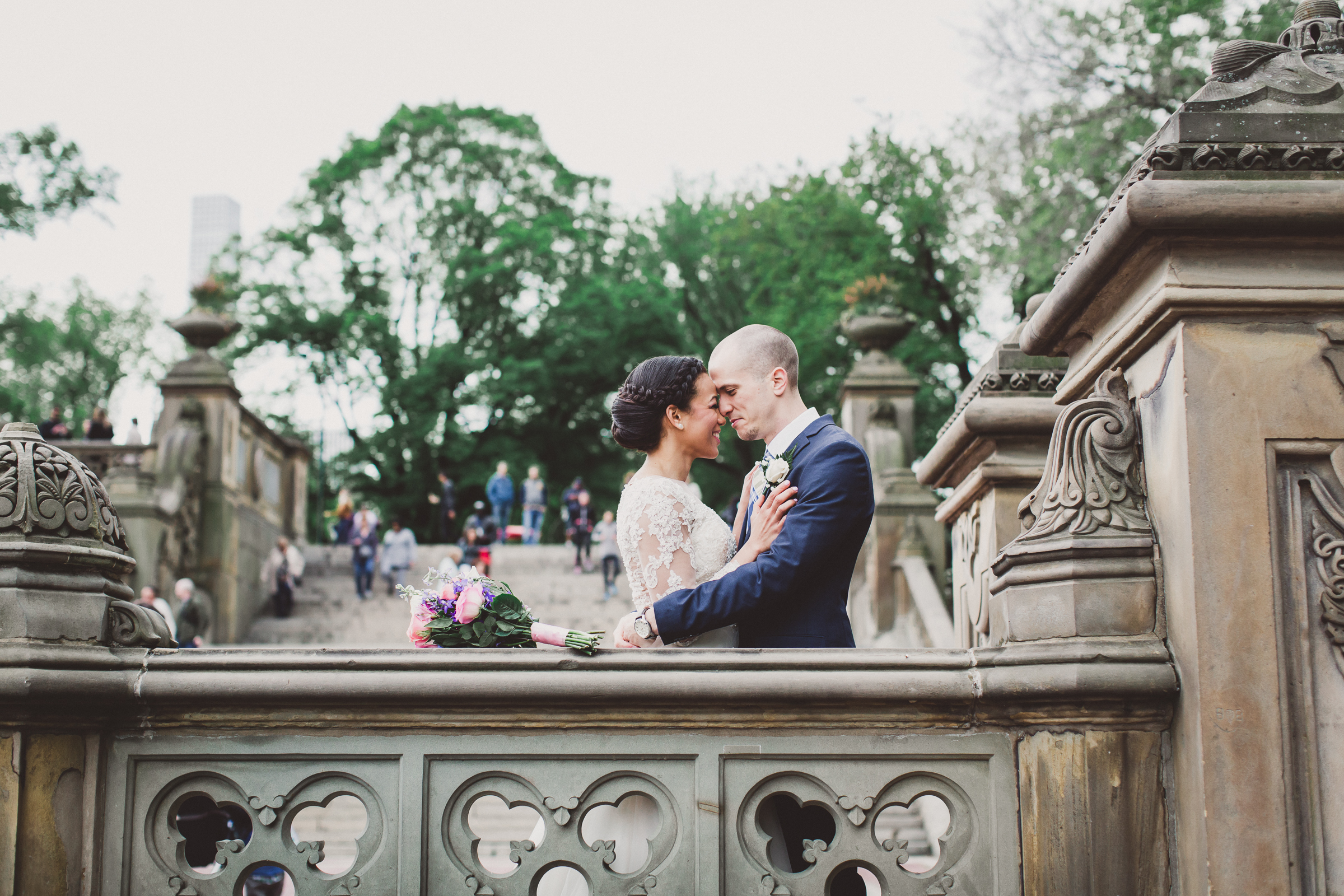 Wagner-Cove-Central-Park-Elopement-New-York-Documentary-Wedding-Photographer-21.jpg