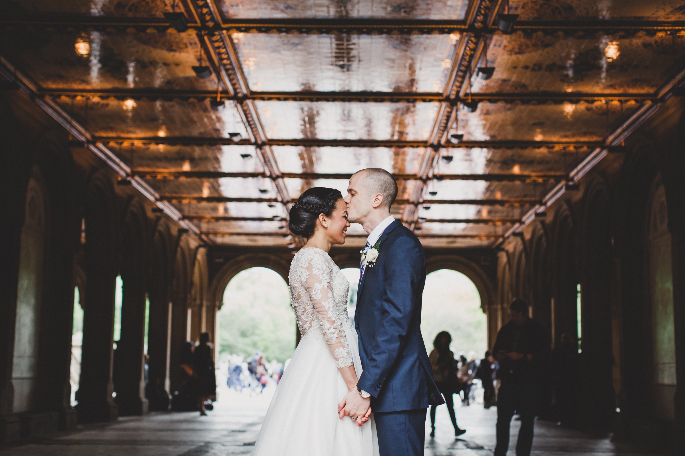 Wagner-Cove-Central-Park-Elopement-New-York-Documentary-Wedding-Photographer-25.jpg