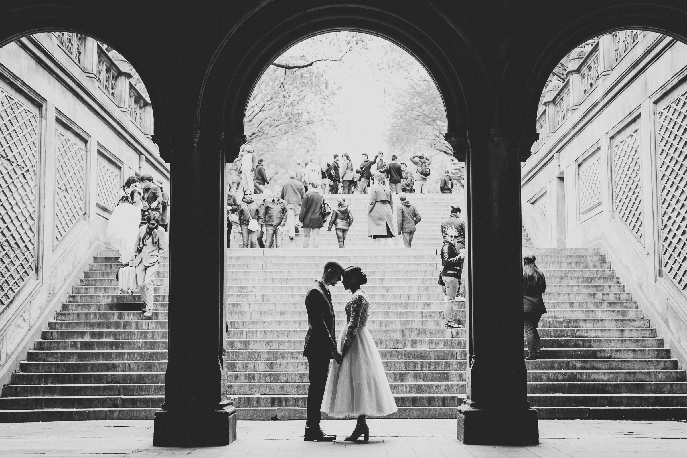 Wagner-Cove-Central-Park-Elopement-New-York-Documentary-Wedding-Photographer-26.jpg