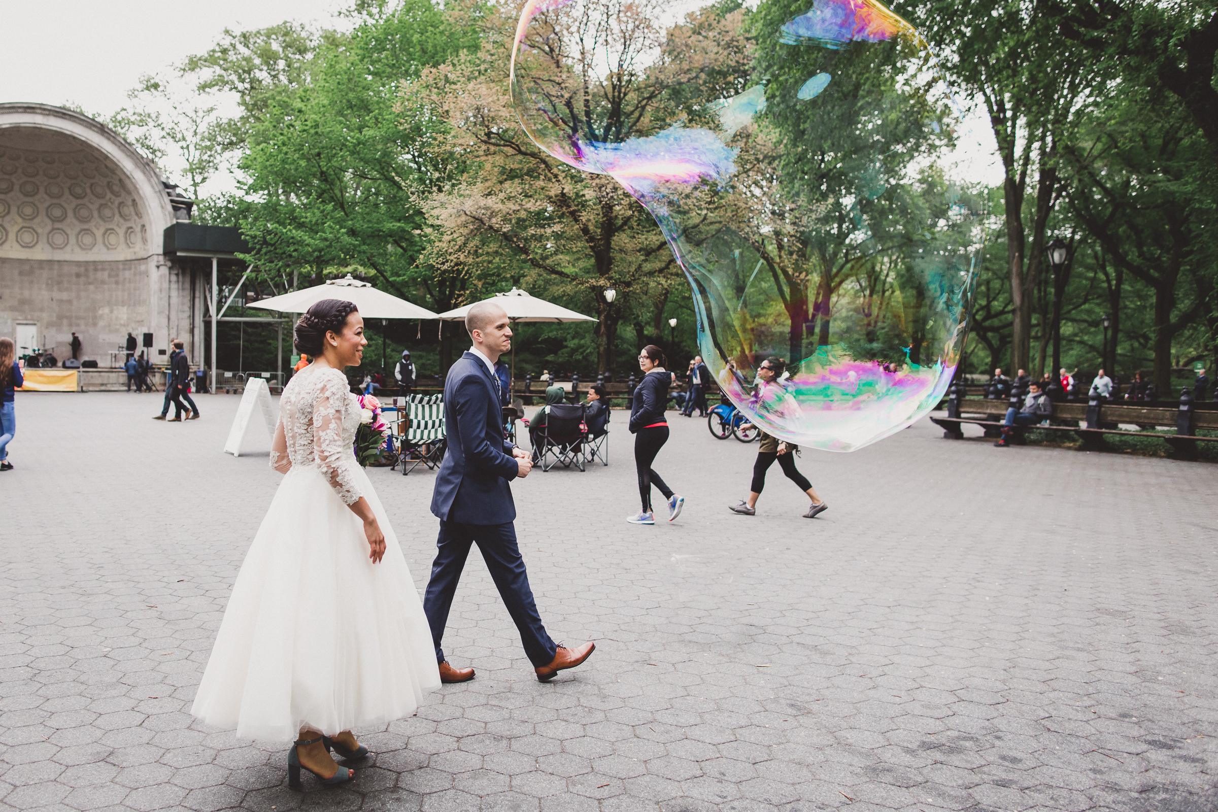 Wagner-Cove-Central-Park-Elopement-New-York-Documentary-Wedding-Photographer-28.jpg