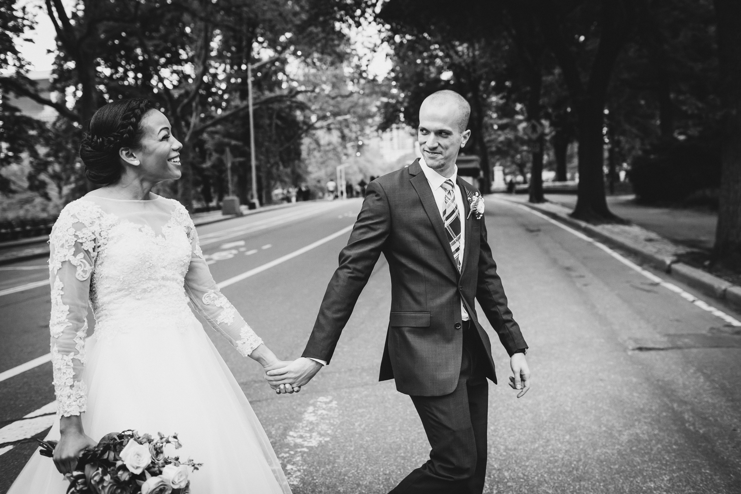 Wagner-Cove-Central-Park-Elopement-New-York-Documentary-Wedding-Photographer-32.jpg