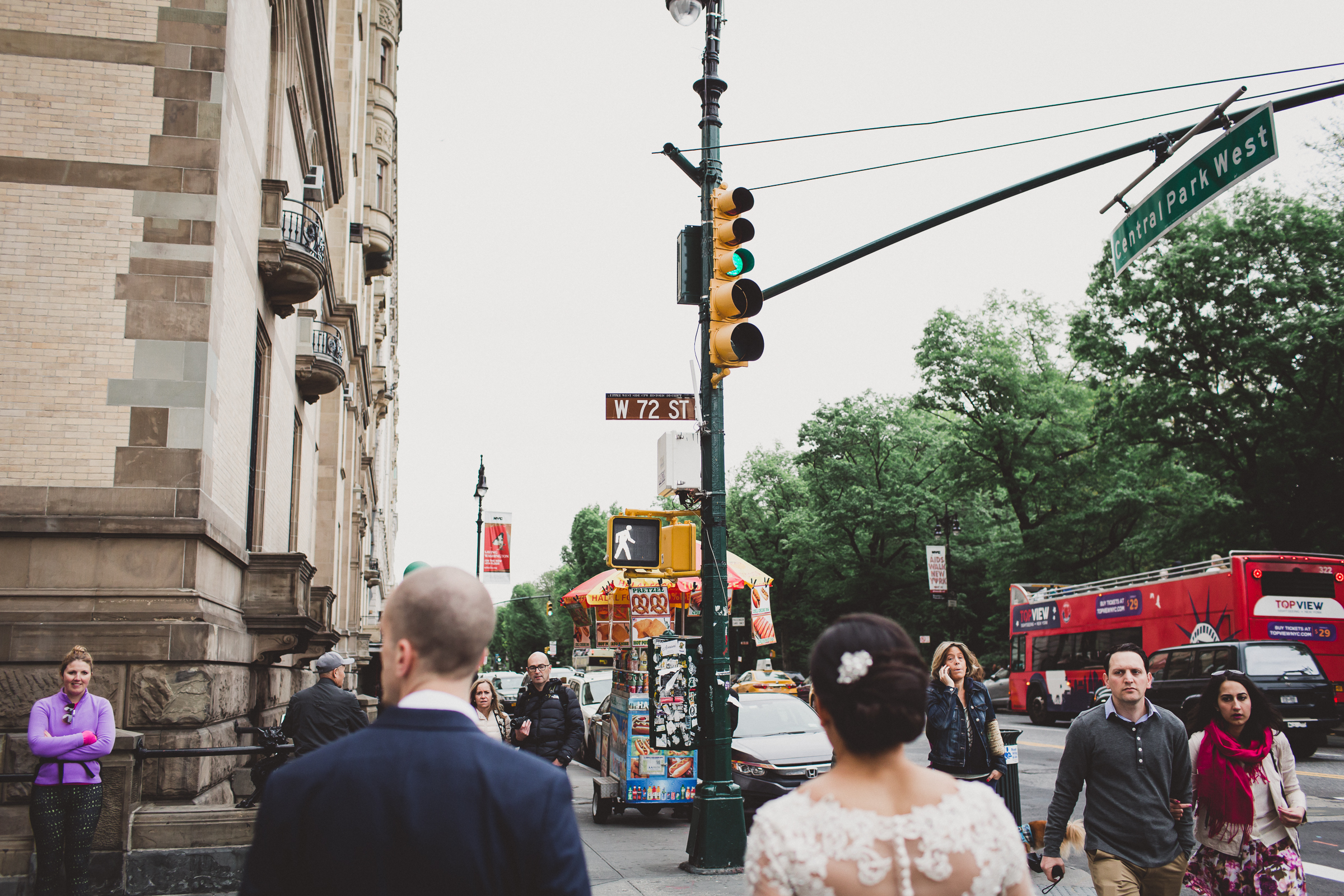 Wagner-Cove-Central-Park-Elopement-New-York-Documentary-Wedding-Photographer-34.jpg